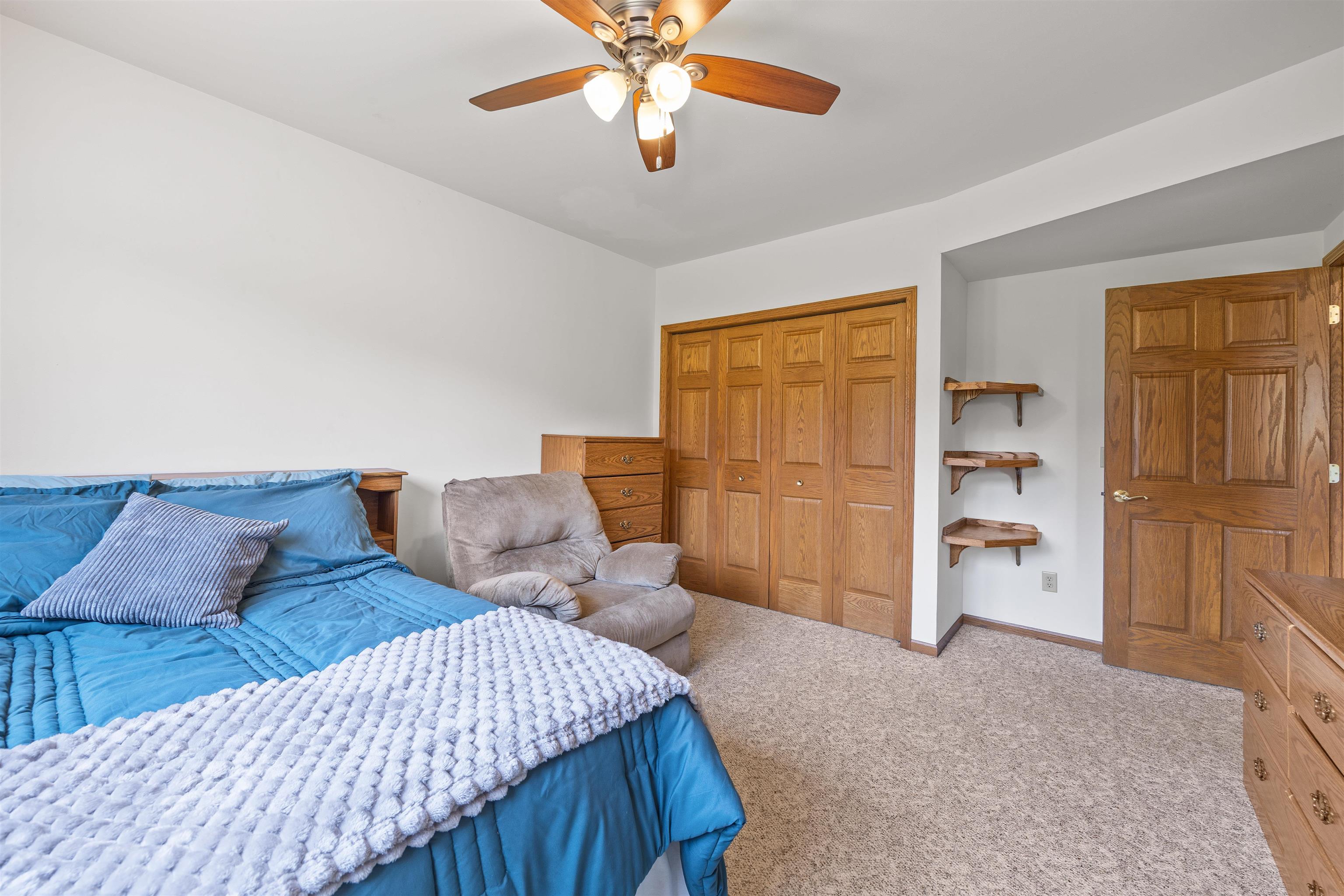 7319 SPRINGHELT DRIVE, DANE, Wisconsin 53529, 4 Bedrooms Bedrooms, ,3 BathroomsBathrooms,Residential,For Sale,7319 SPRINGHELT DRIVE,22502331