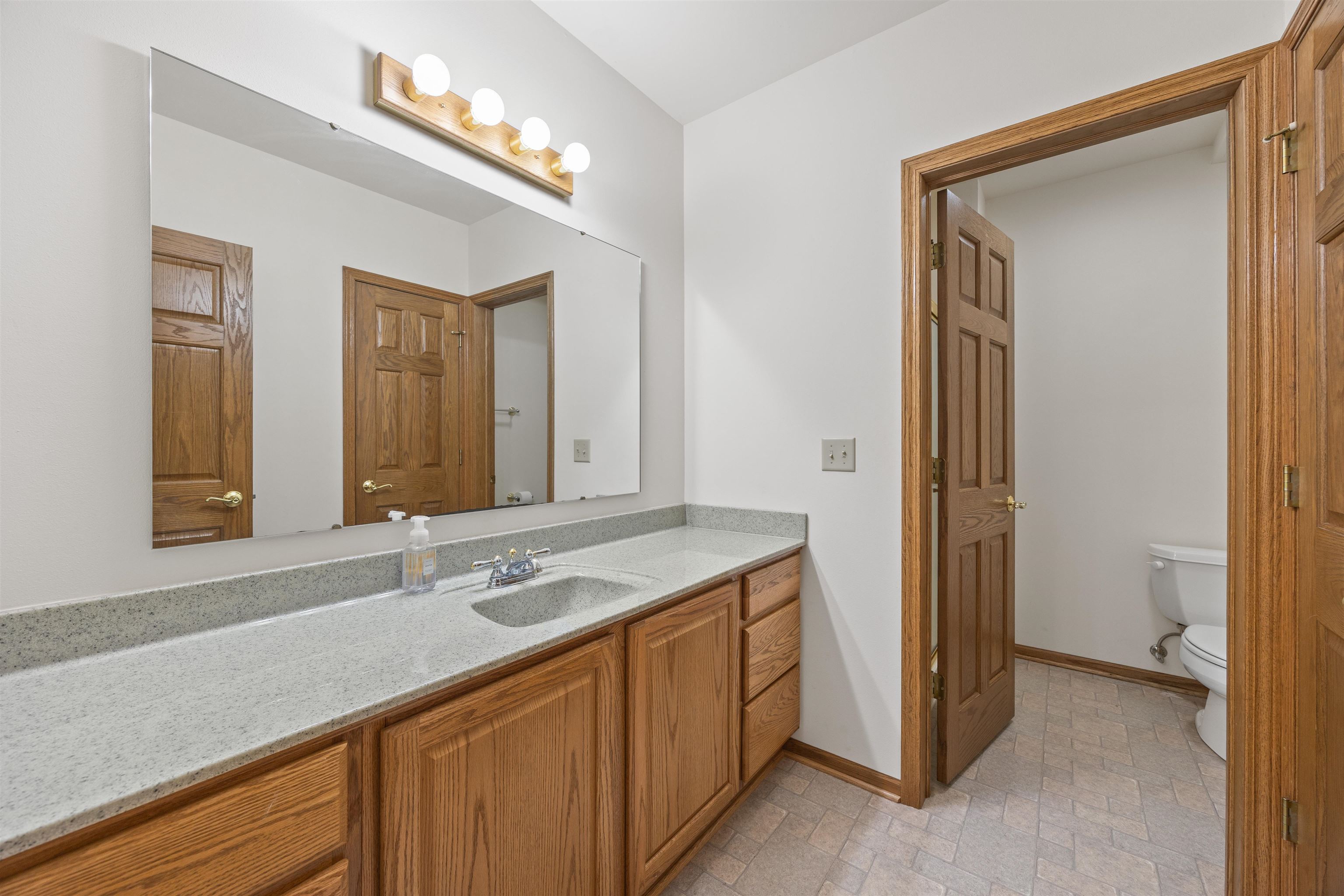 7319 SPRINGHELT DRIVE, DANE, Wisconsin 53529, 4 Bedrooms Bedrooms, ,3 BathroomsBathrooms,Residential,For Sale,7319 SPRINGHELT DRIVE,22502331