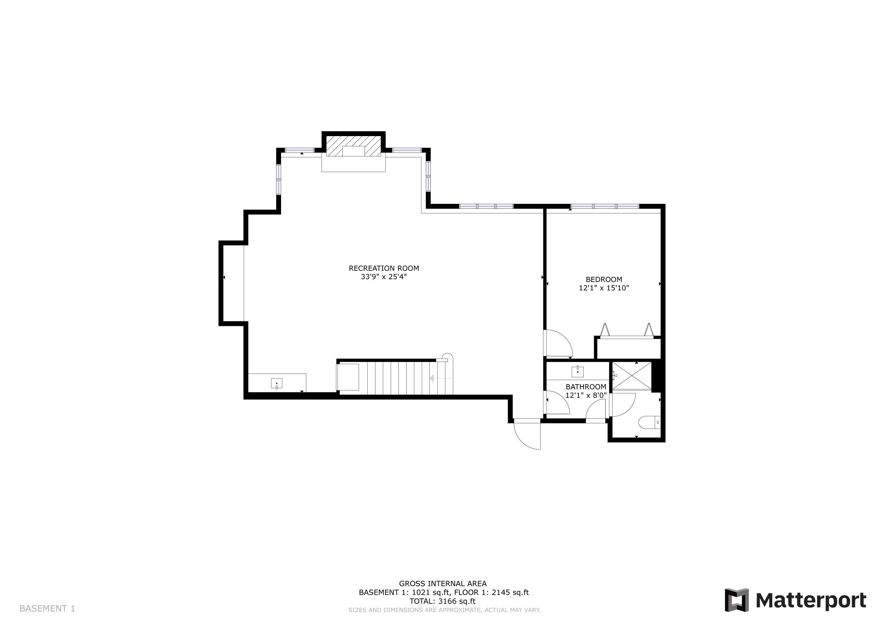 7319 SPRINGHELT DRIVE, DANE, Wisconsin 53529, 4 Bedrooms Bedrooms, ,3 BathroomsBathrooms,Residential,For Sale,7319 SPRINGHELT DRIVE,22502331
