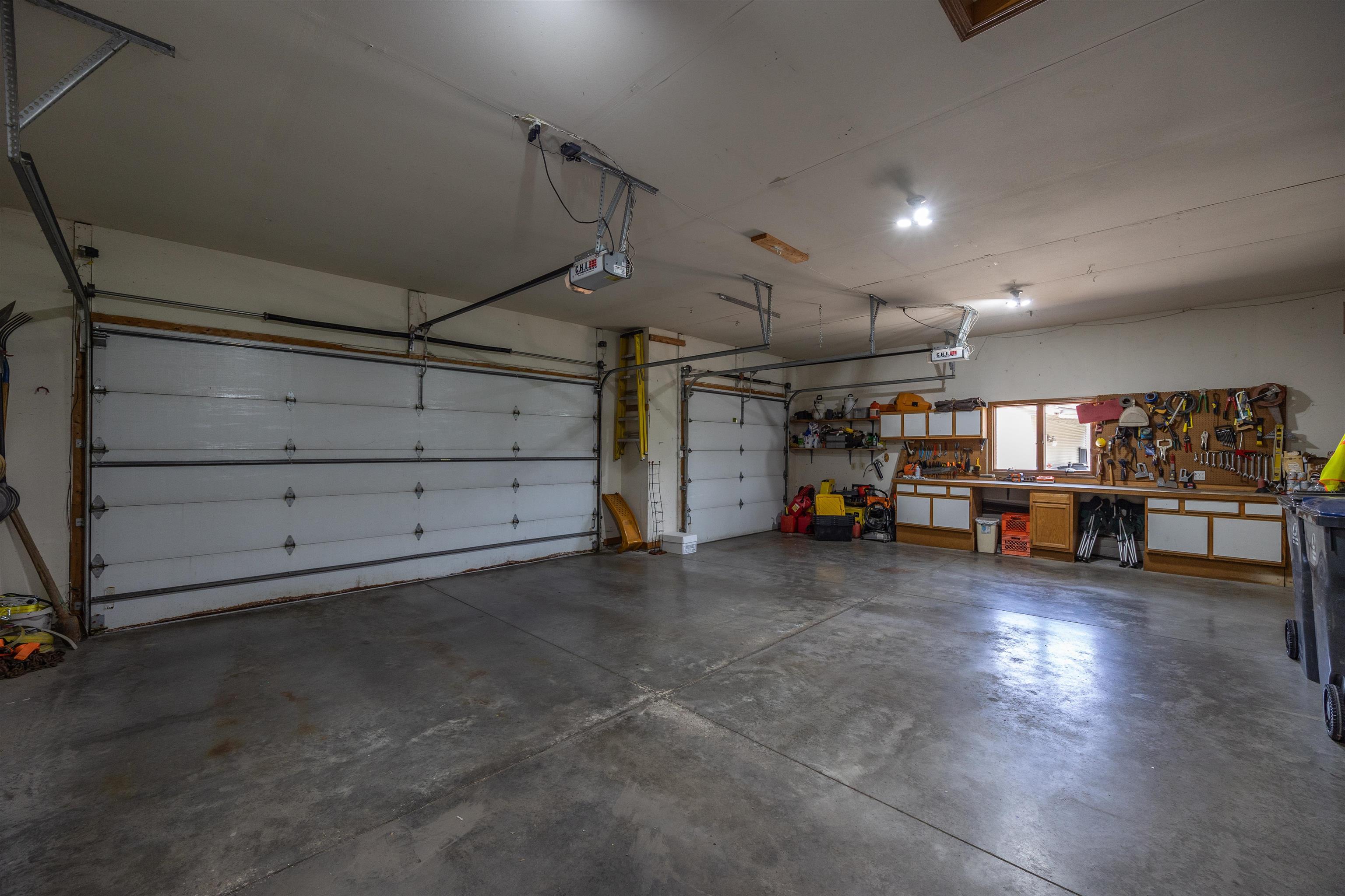 7319 SPRINGHELT DRIVE, DANE, Wisconsin 53529, 4 Bedrooms Bedrooms, ,3 BathroomsBathrooms,Residential,For Sale,7319 SPRINGHELT DRIVE,22502331