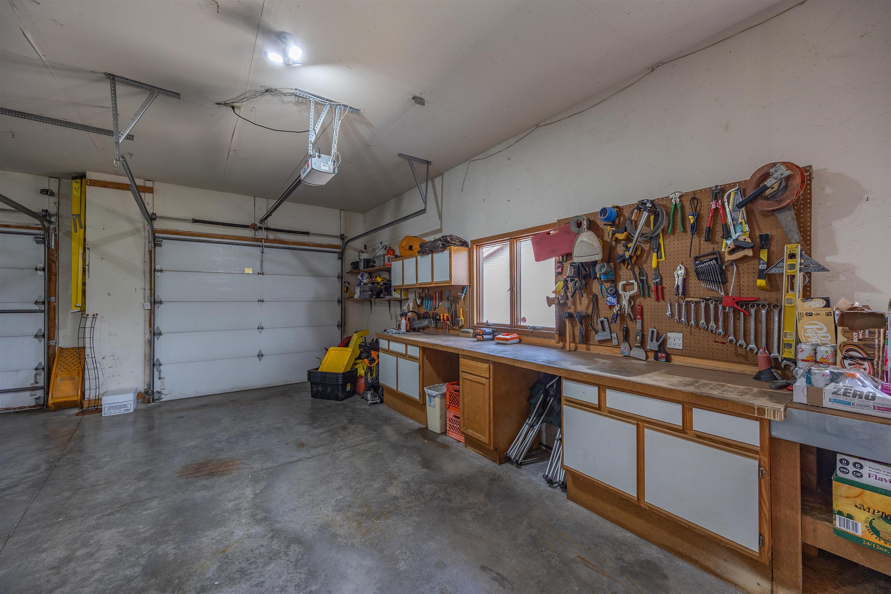 7319 SPRINGHELT DRIVE, DANE, Wisconsin 53529, 4 Bedrooms Bedrooms, ,3 BathroomsBathrooms,Residential,For Sale,7319 SPRINGHELT DRIVE,22502331