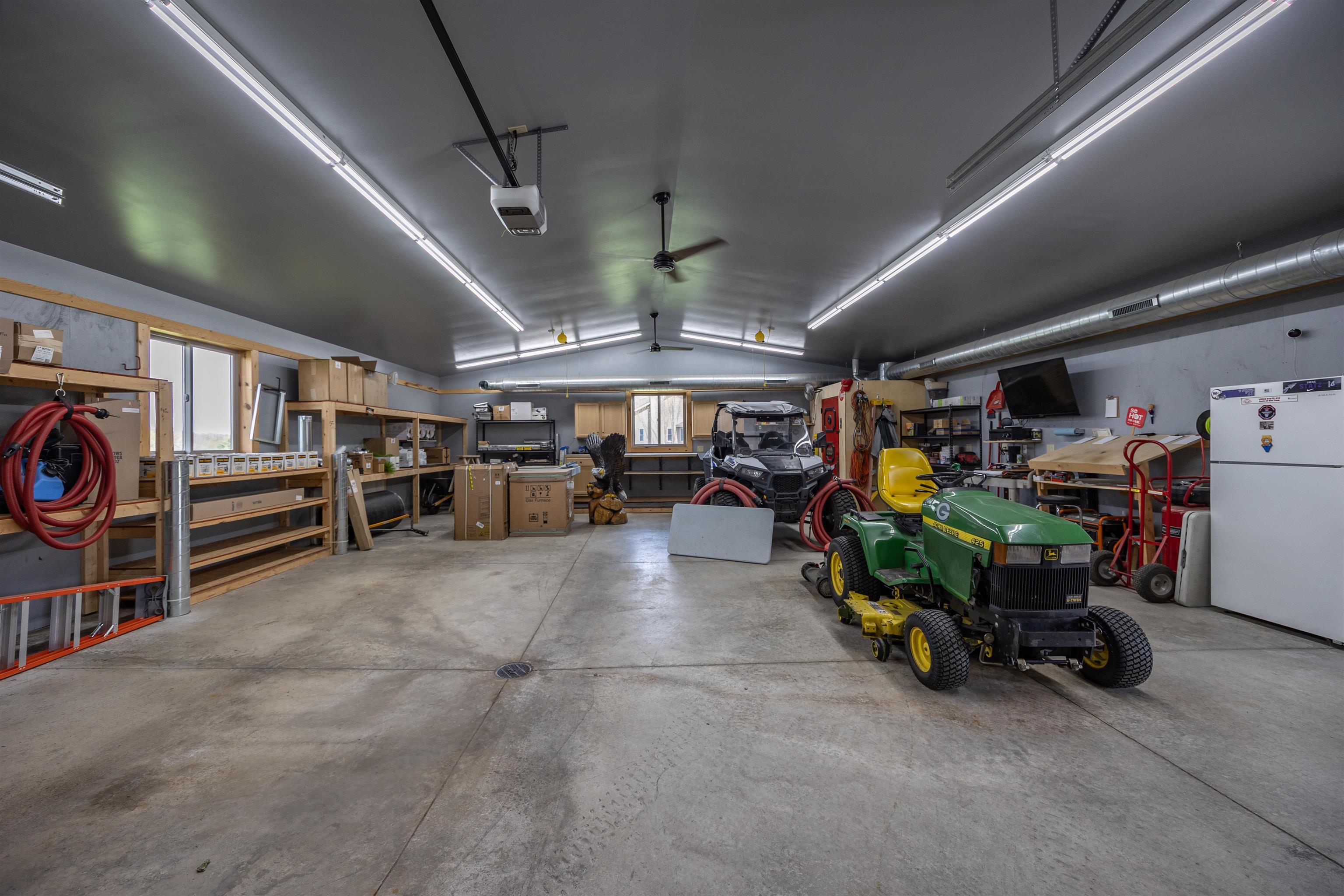 7319 SPRINGHELT DRIVE, DANE, Wisconsin 53529, 4 Bedrooms Bedrooms, ,3 BathroomsBathrooms,Residential,For Sale,7319 SPRINGHELT DRIVE,22502331
