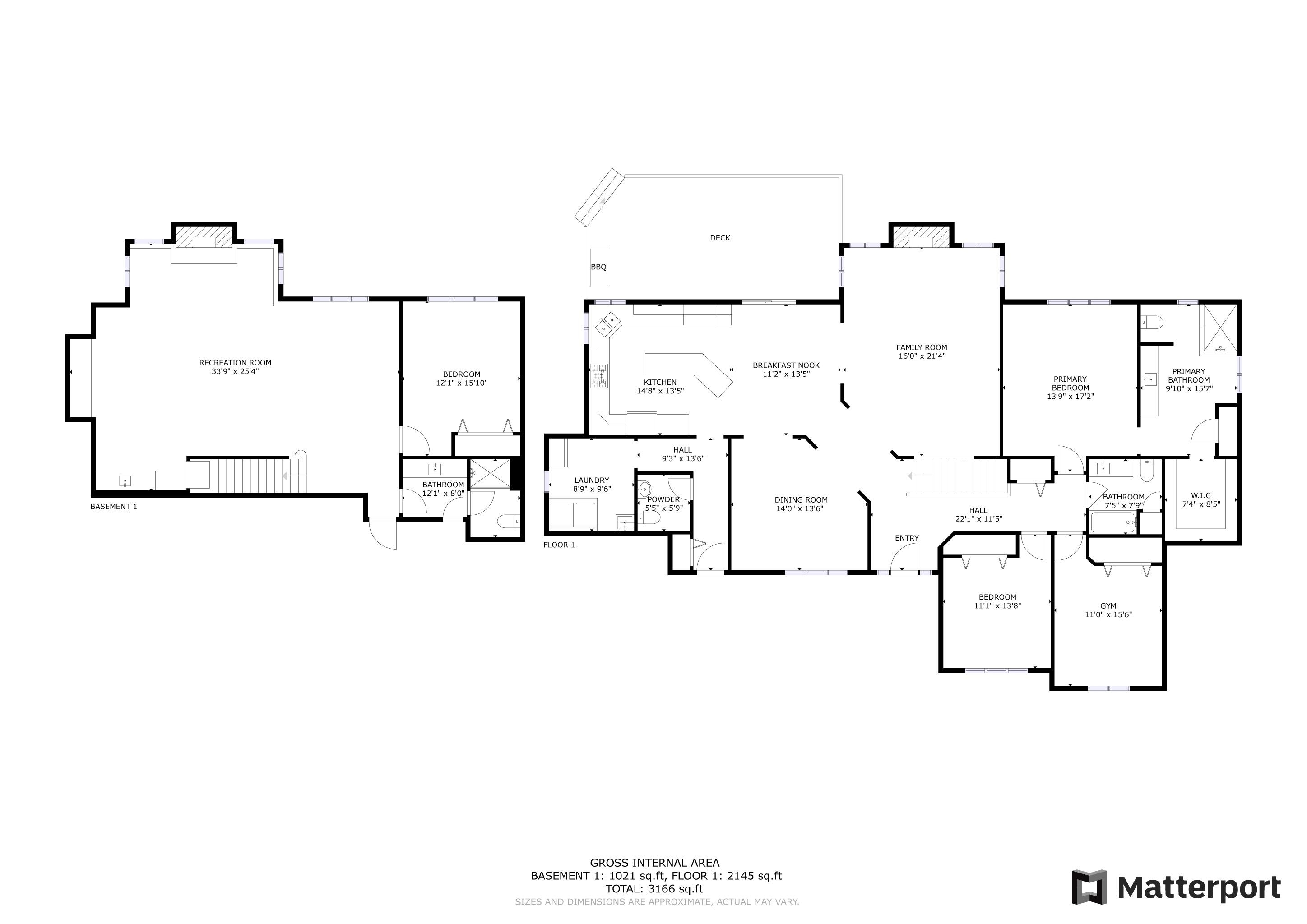 7319 SPRINGHELT DRIVE, DANE, Wisconsin 53529, 4 Bedrooms Bedrooms, ,3 BathroomsBathrooms,Residential,For Sale,7319 SPRINGHELT DRIVE,22502331