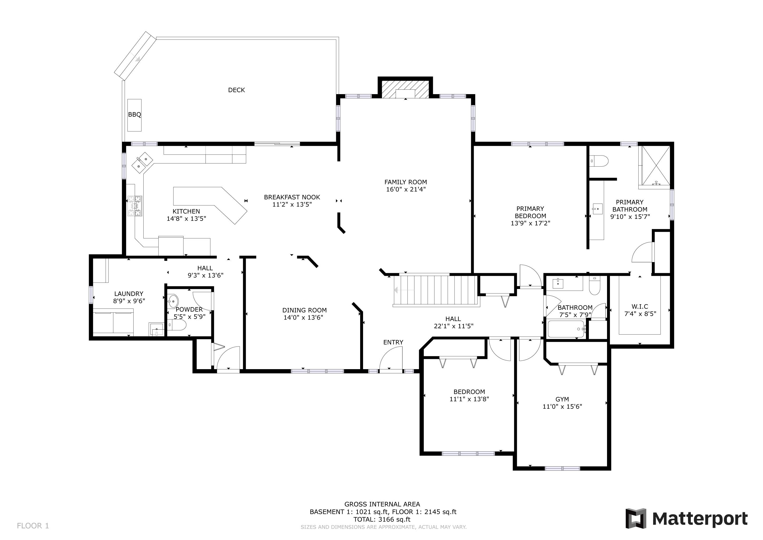 7319 SPRINGHELT DRIVE, DANE, Wisconsin 53529, 4 Bedrooms Bedrooms, ,3 BathroomsBathrooms,Residential,For Sale,7319 SPRINGHELT DRIVE,22502331