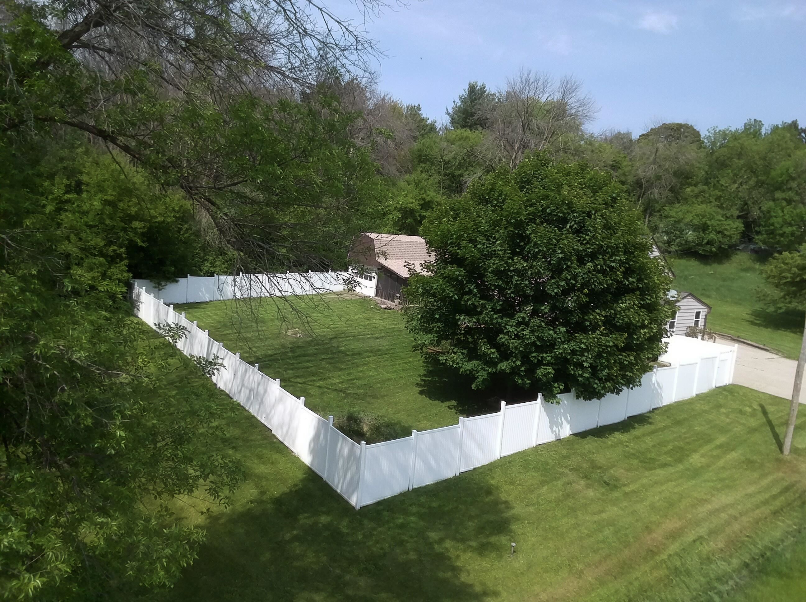 1412 SWANEE AVENUE, Wausau, Wisconsin 54403, 3 Bedrooms Bedrooms, ,2 BathroomsBathrooms,Residential,For Sale,1412 SWANEE AVENUE,22502332