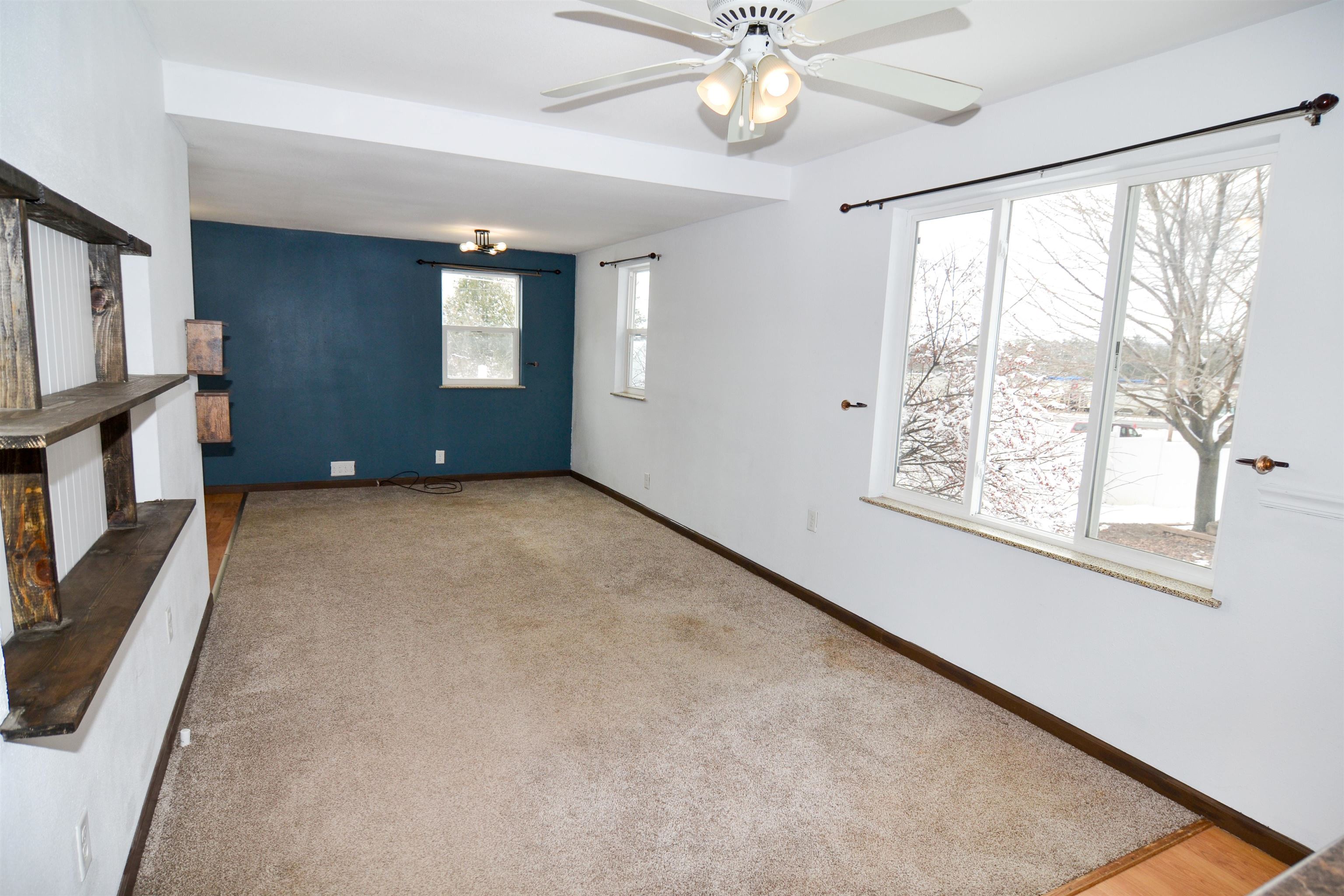 1412 SWANEE AVENUE, Wausau, Wisconsin 54403, 3 Bedrooms Bedrooms, ,2 BathroomsBathrooms,Residential,For Sale,1412 SWANEE AVENUE,22502332