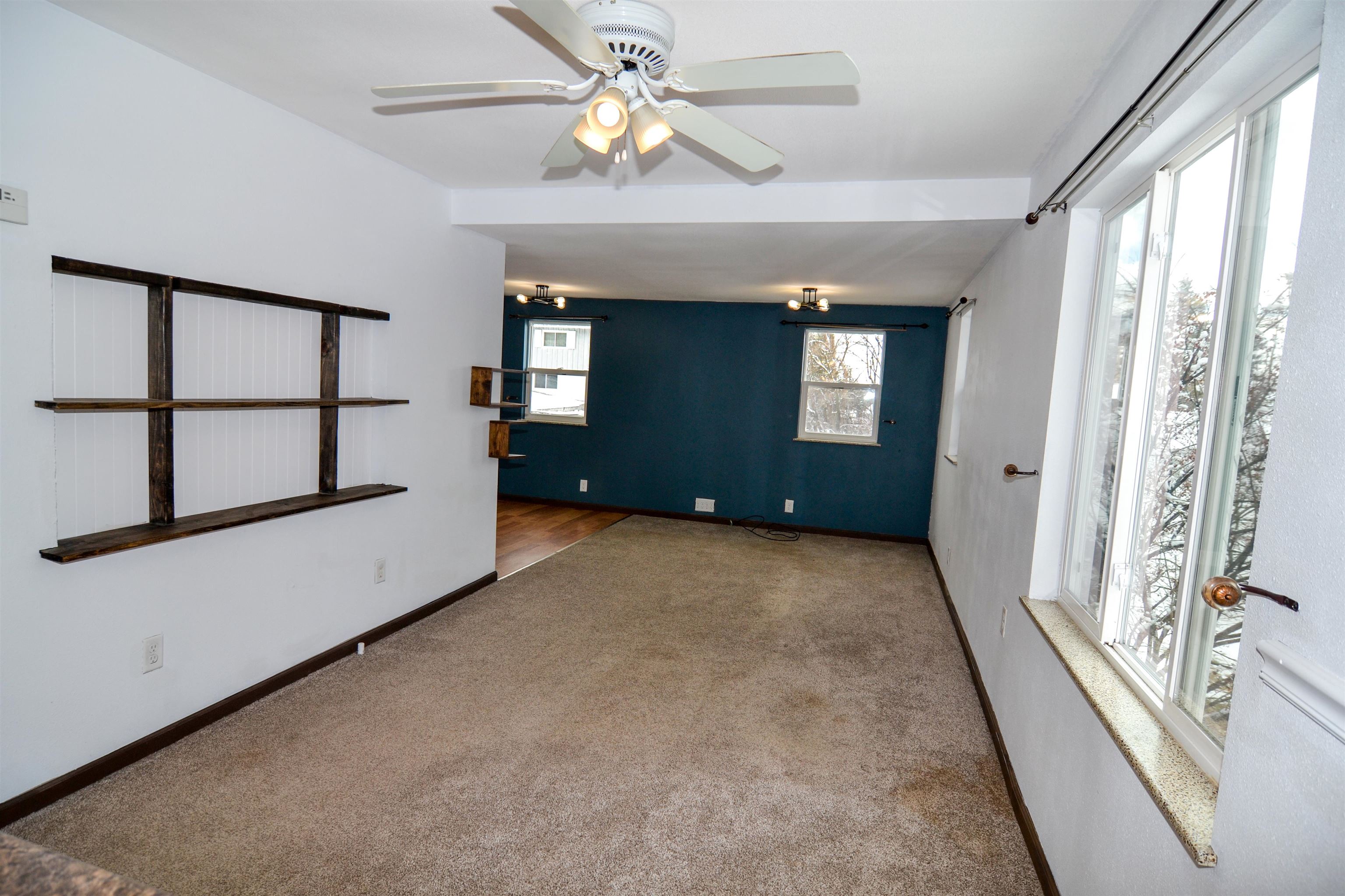 1412 SWANEE AVENUE, Wausau, Wisconsin 54403, 3 Bedrooms Bedrooms, ,2 BathroomsBathrooms,Residential,For Sale,1412 SWANEE AVENUE,22502332