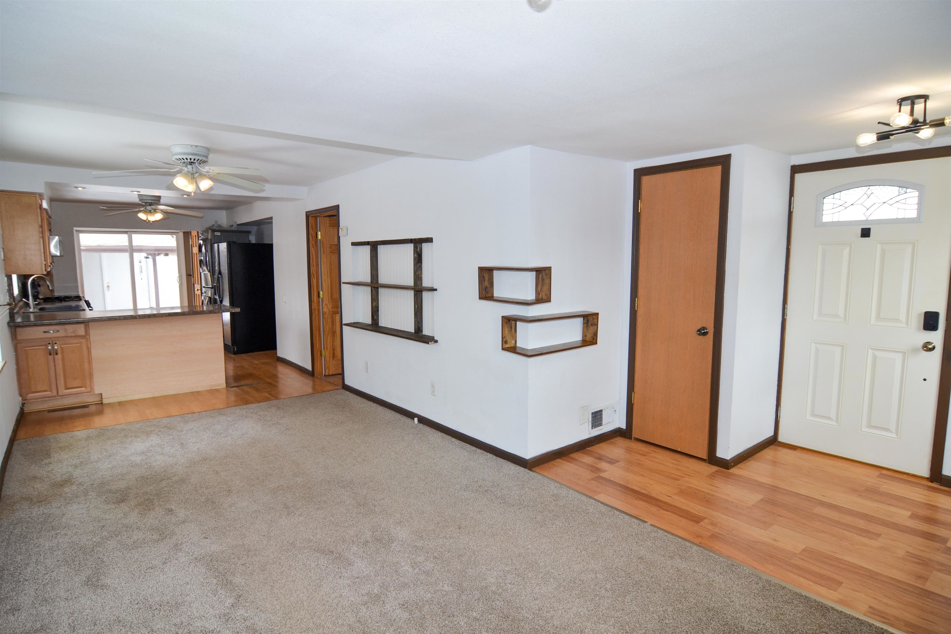 1412 SWANEE AVENUE, Wausau, Wisconsin 54403, 3 Bedrooms Bedrooms, ,2 BathroomsBathrooms,Residential,For Sale,1412 SWANEE AVENUE,22502332
