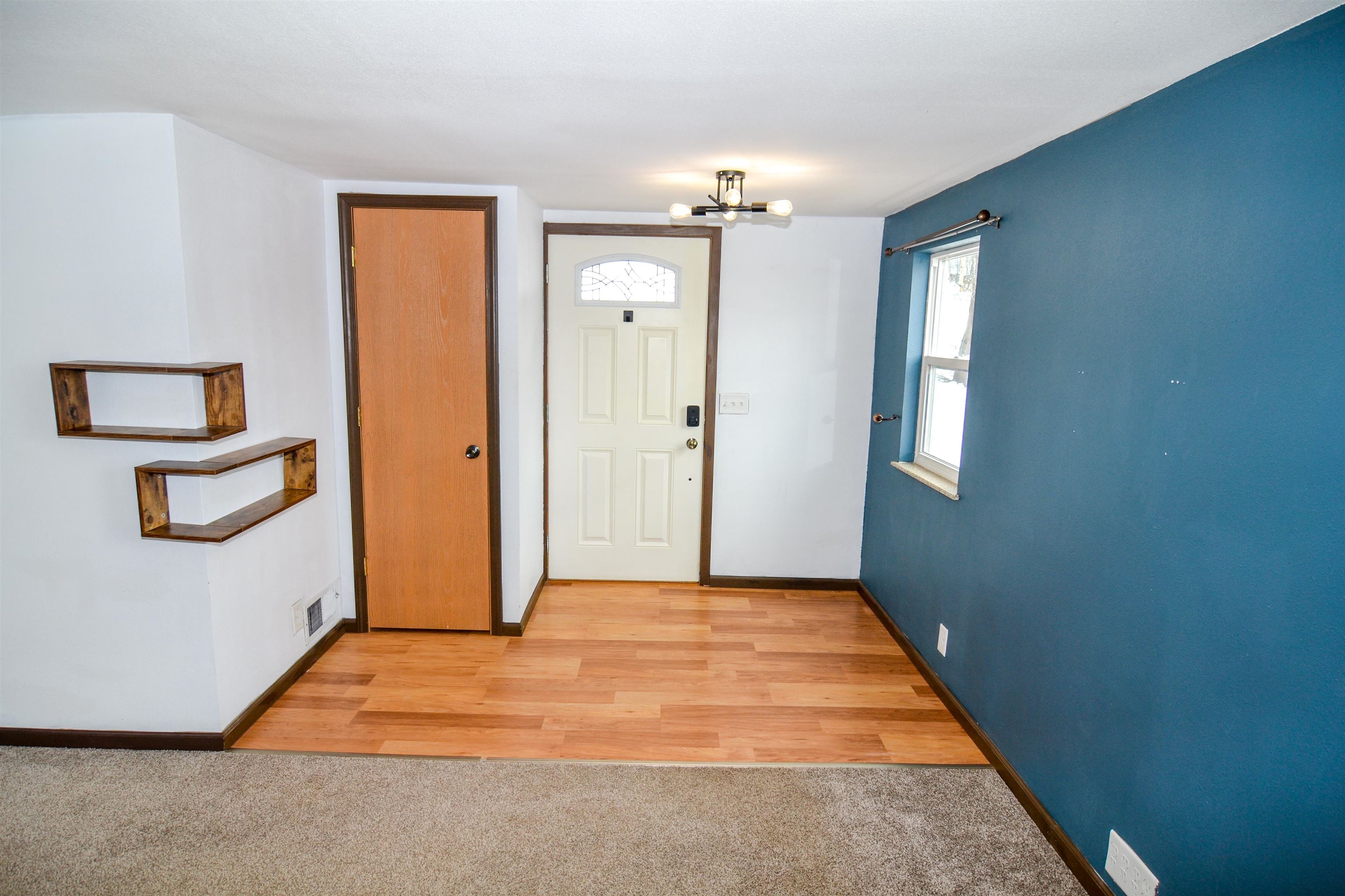 1412 SWANEE AVENUE, Wausau, Wisconsin 54403, 3 Bedrooms Bedrooms, ,2 BathroomsBathrooms,Residential,For Sale,1412 SWANEE AVENUE,22502332