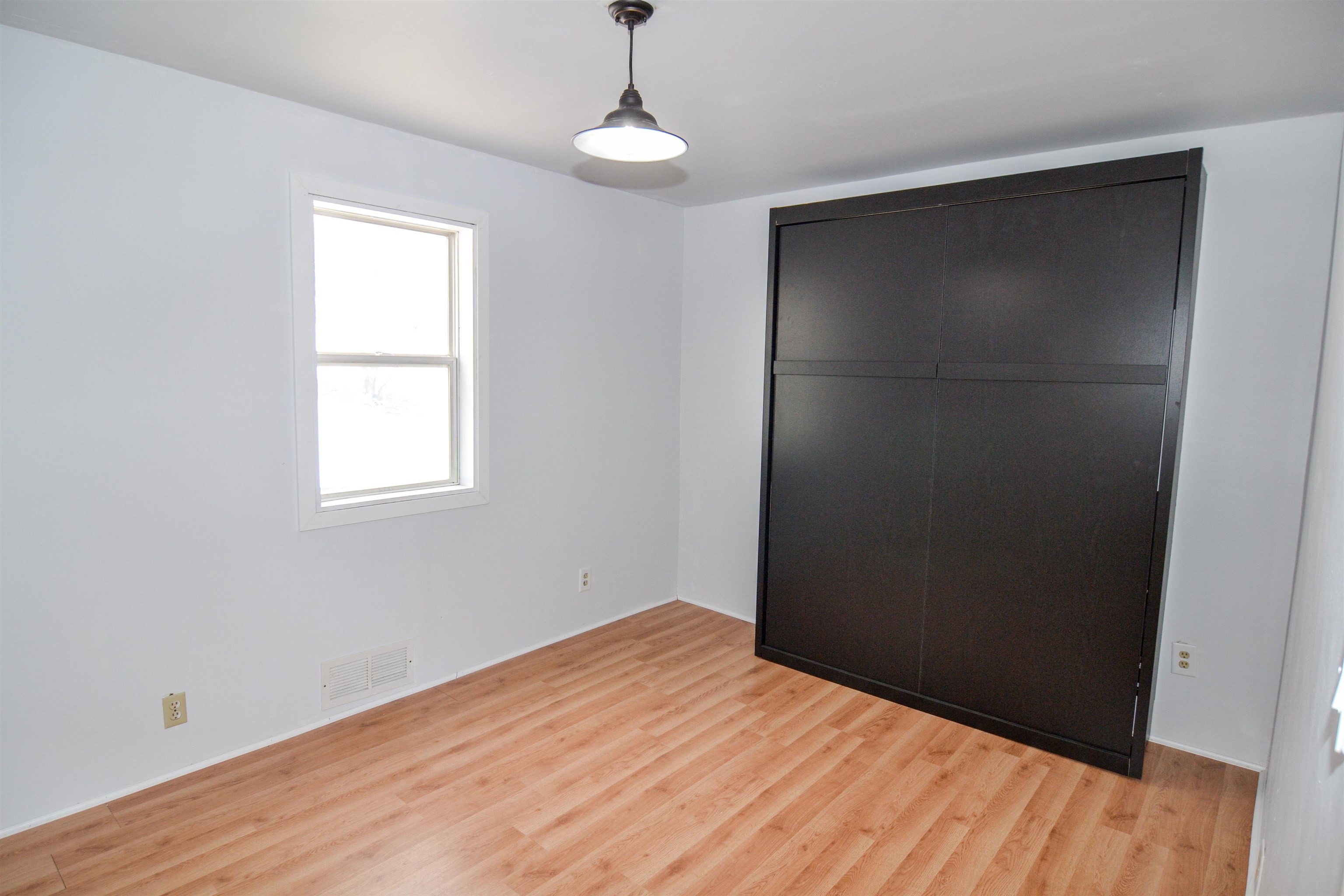 1412 SWANEE AVENUE, Wausau, Wisconsin 54403, 3 Bedrooms Bedrooms, ,2 BathroomsBathrooms,Residential,For Sale,1412 SWANEE AVENUE,22502332