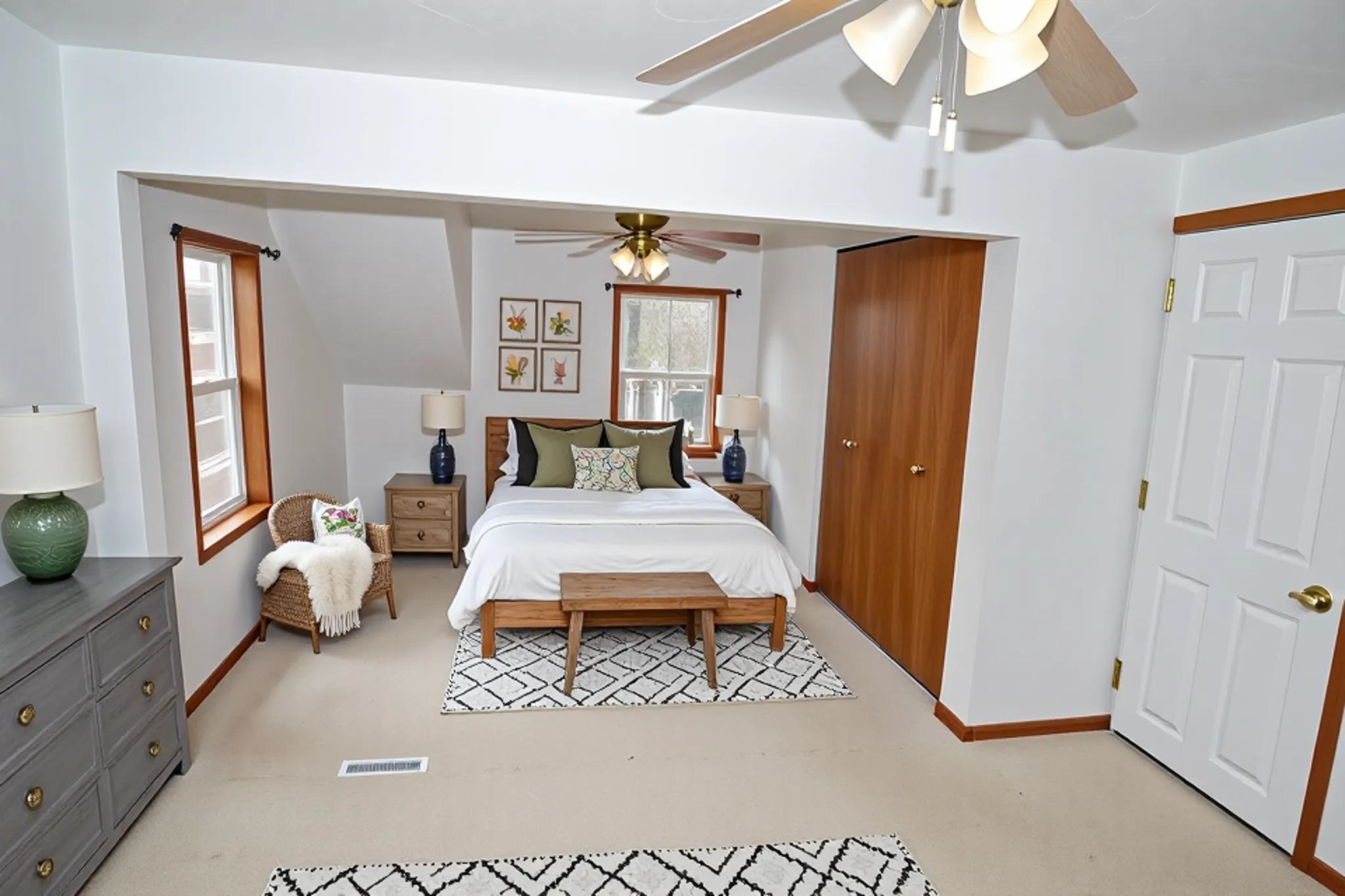 1412 SWANEE AVENUE, Wausau, Wisconsin 54403, 3 Bedrooms Bedrooms, ,2 BathroomsBathrooms,Residential,For Sale,1412 SWANEE AVENUE,22502332