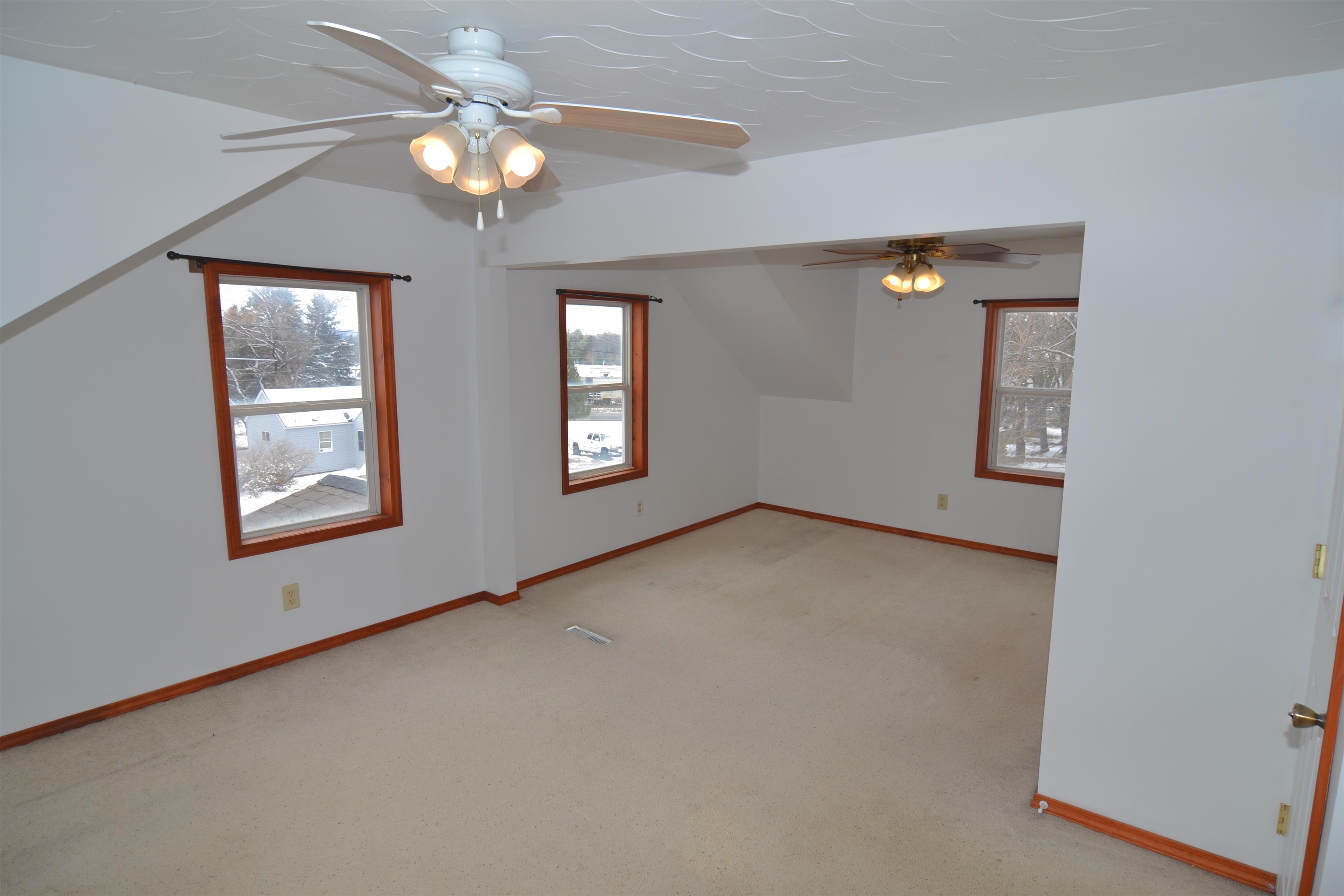 1412 SWANEE AVENUE, Wausau, Wisconsin 54403, 3 Bedrooms Bedrooms, ,2 BathroomsBathrooms,Residential,For Sale,1412 SWANEE AVENUE,22502332
