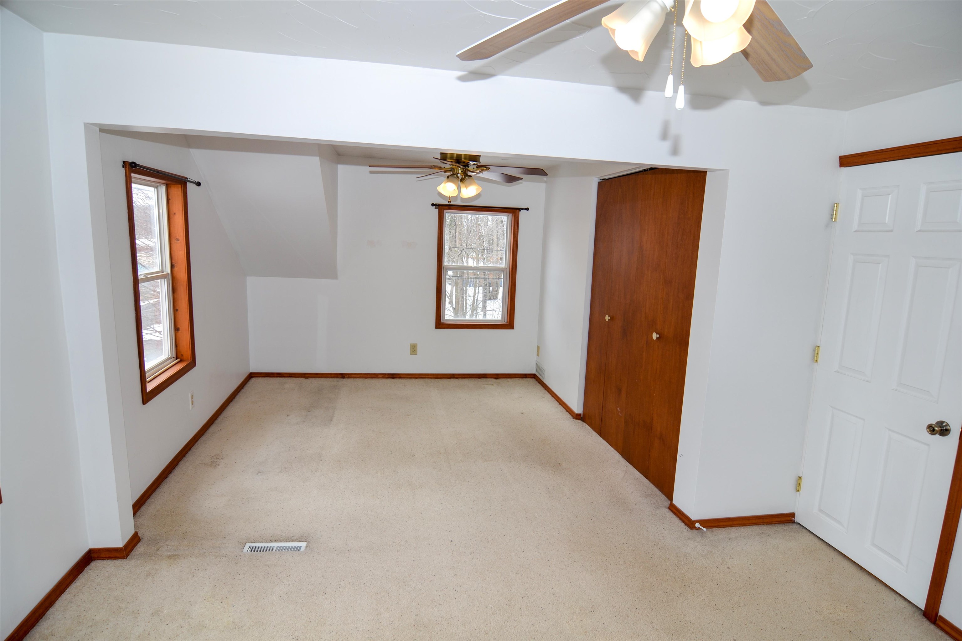 1412 SWANEE AVENUE, Wausau, Wisconsin 54403, 3 Bedrooms Bedrooms, ,2 BathroomsBathrooms,Residential,For Sale,1412 SWANEE AVENUE,22502332