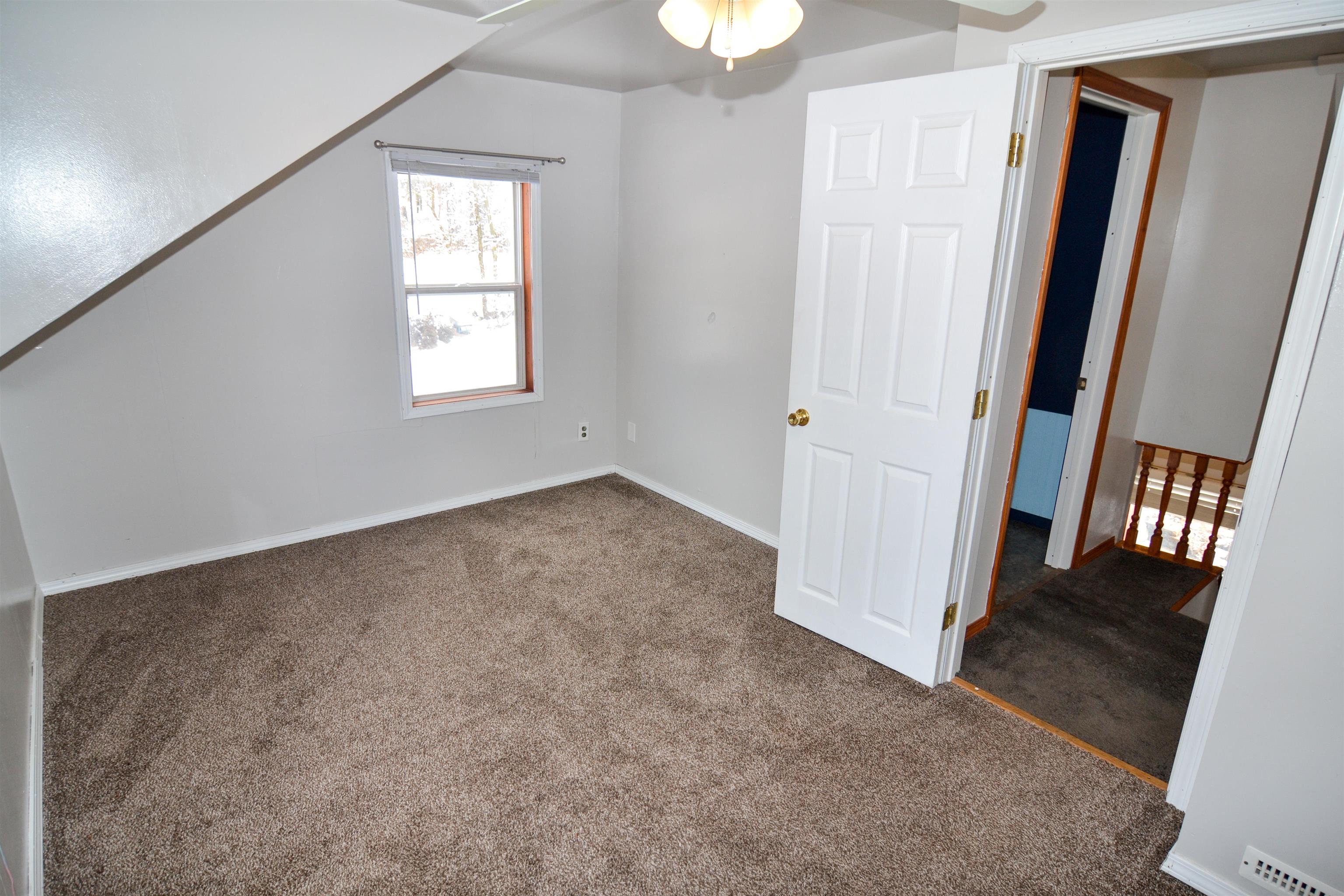 1412 SWANEE AVENUE, Wausau, Wisconsin 54403, 3 Bedrooms Bedrooms, ,2 BathroomsBathrooms,Residential,For Sale,1412 SWANEE AVENUE,22502332