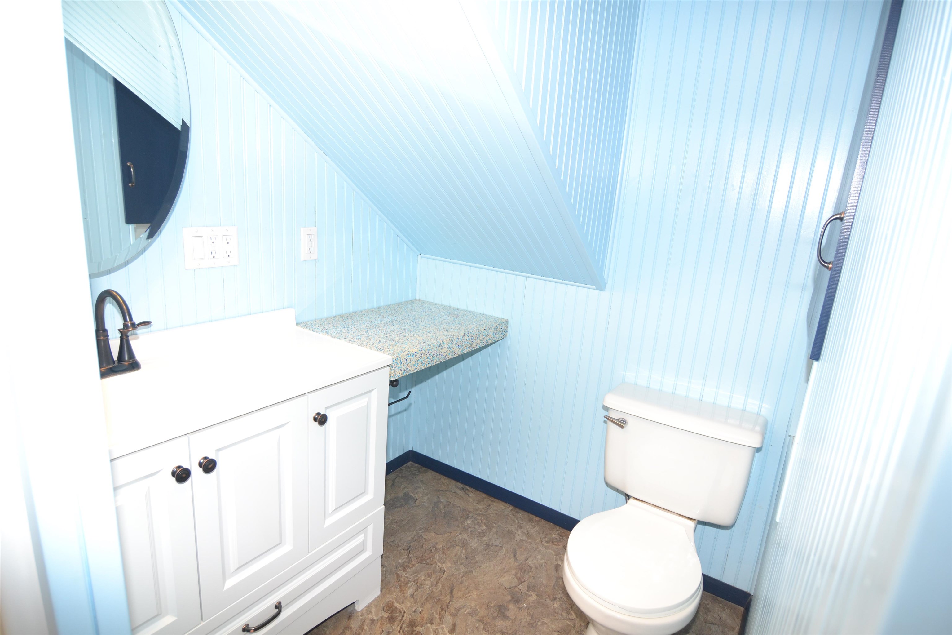 1412 SWANEE AVENUE, Wausau, Wisconsin 54403, 3 Bedrooms Bedrooms, ,2 BathroomsBathrooms,Residential,For Sale,1412 SWANEE AVENUE,22502332