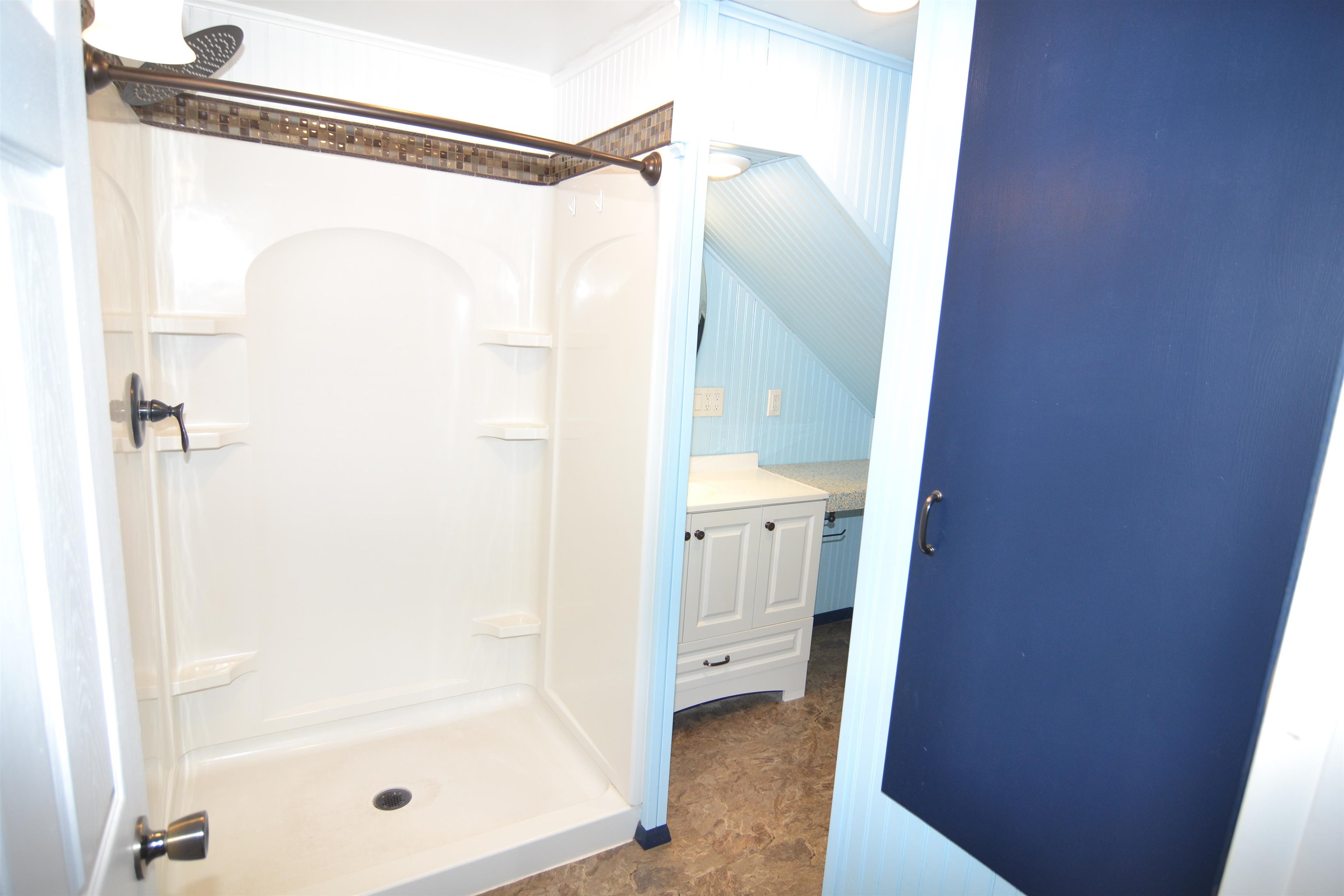 1412 SWANEE AVENUE, Wausau, Wisconsin 54403, 3 Bedrooms Bedrooms, ,2 BathroomsBathrooms,Residential,For Sale,1412 SWANEE AVENUE,22502332