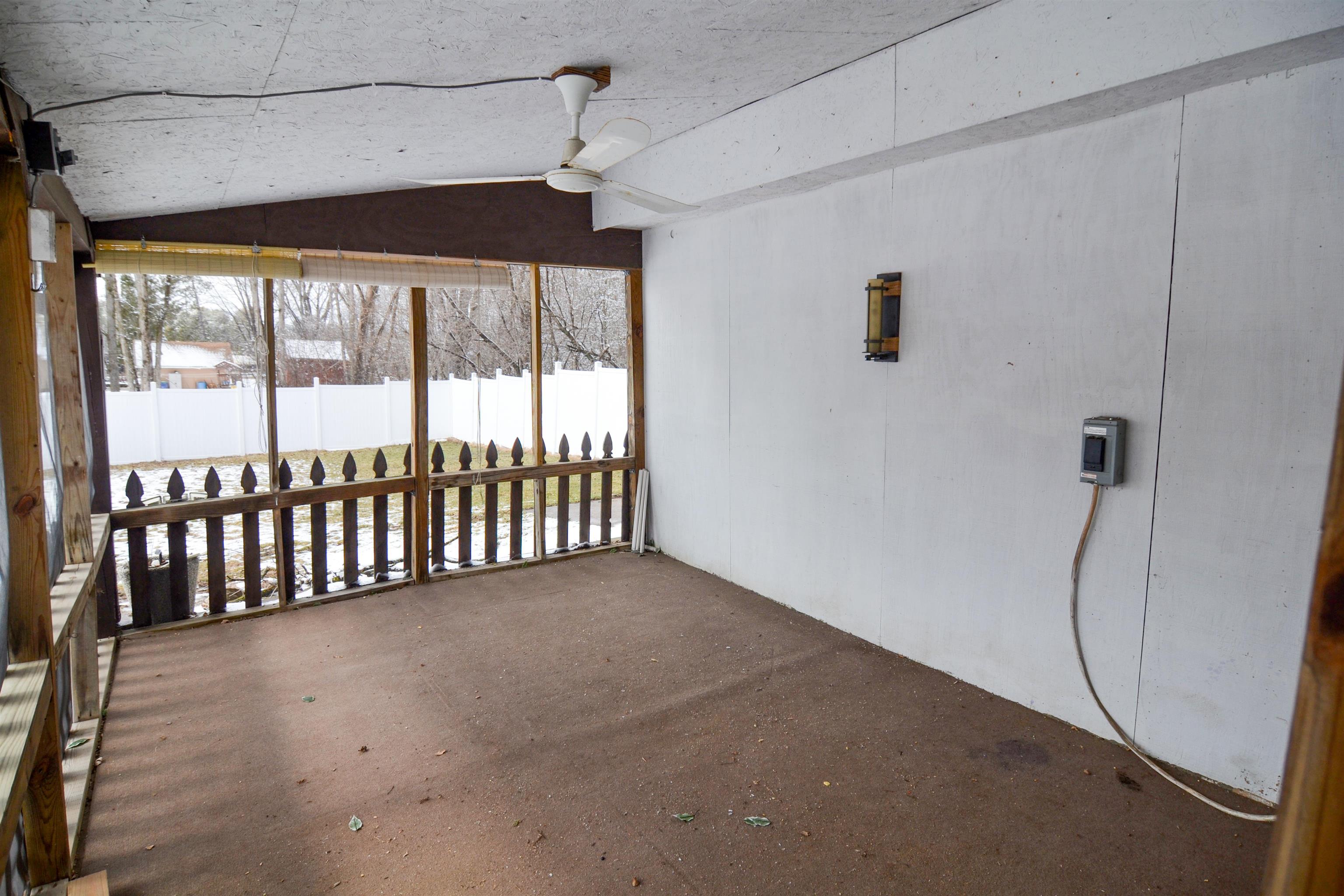 1412 SWANEE AVENUE, Wausau, Wisconsin 54403, 3 Bedrooms Bedrooms, ,2 BathroomsBathrooms,Residential,For Sale,1412 SWANEE AVENUE,22502332