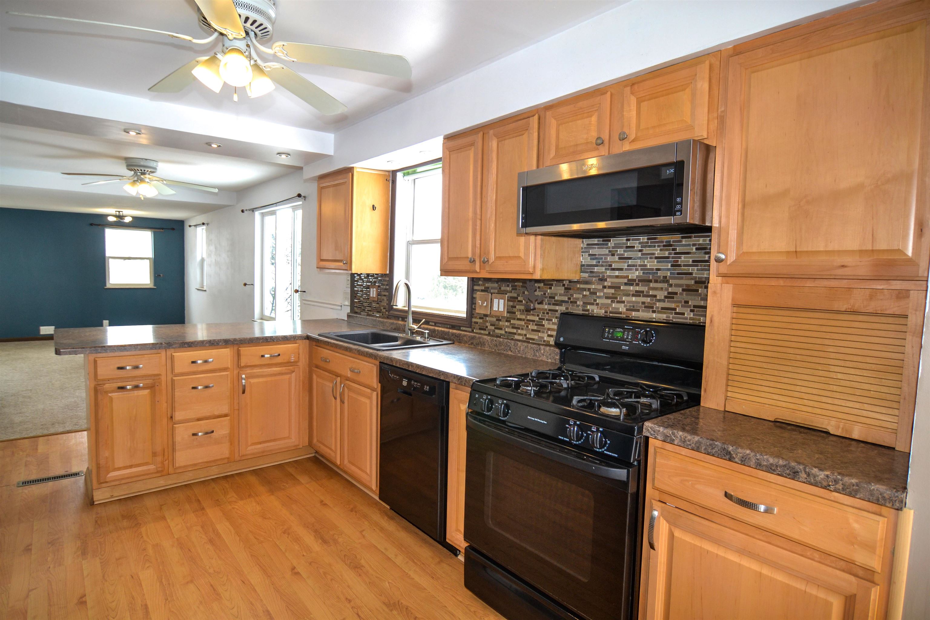 1412 SWANEE AVENUE, Wausau, Wisconsin 54403, 3 Bedrooms Bedrooms, ,2 BathroomsBathrooms,Residential,For Sale,1412 SWANEE AVENUE,22502332