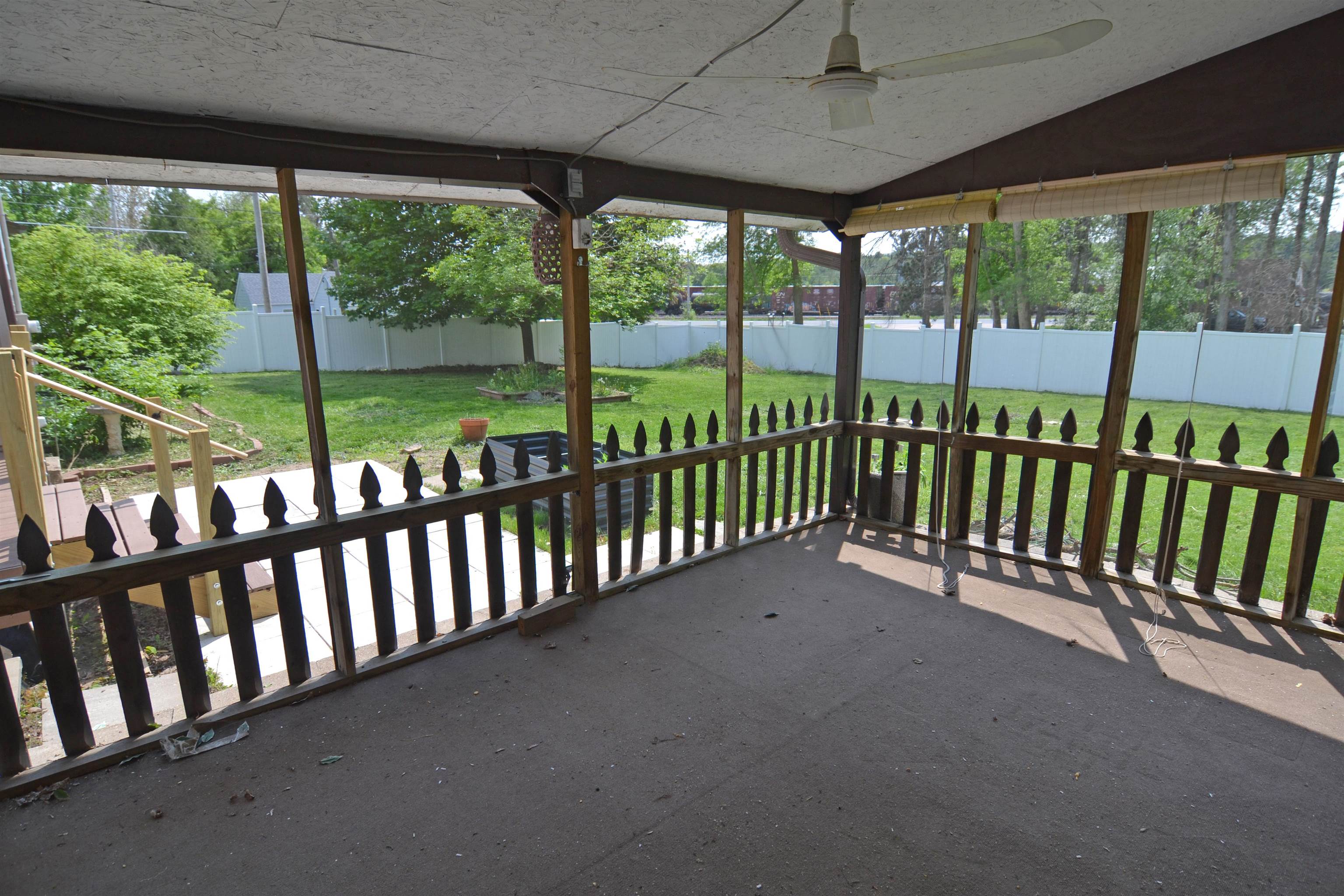1412 SWANEE AVENUE, Wausau, Wisconsin 54403, 3 Bedrooms Bedrooms, ,2 BathroomsBathrooms,Residential,For Sale,1412 SWANEE AVENUE,22502332
