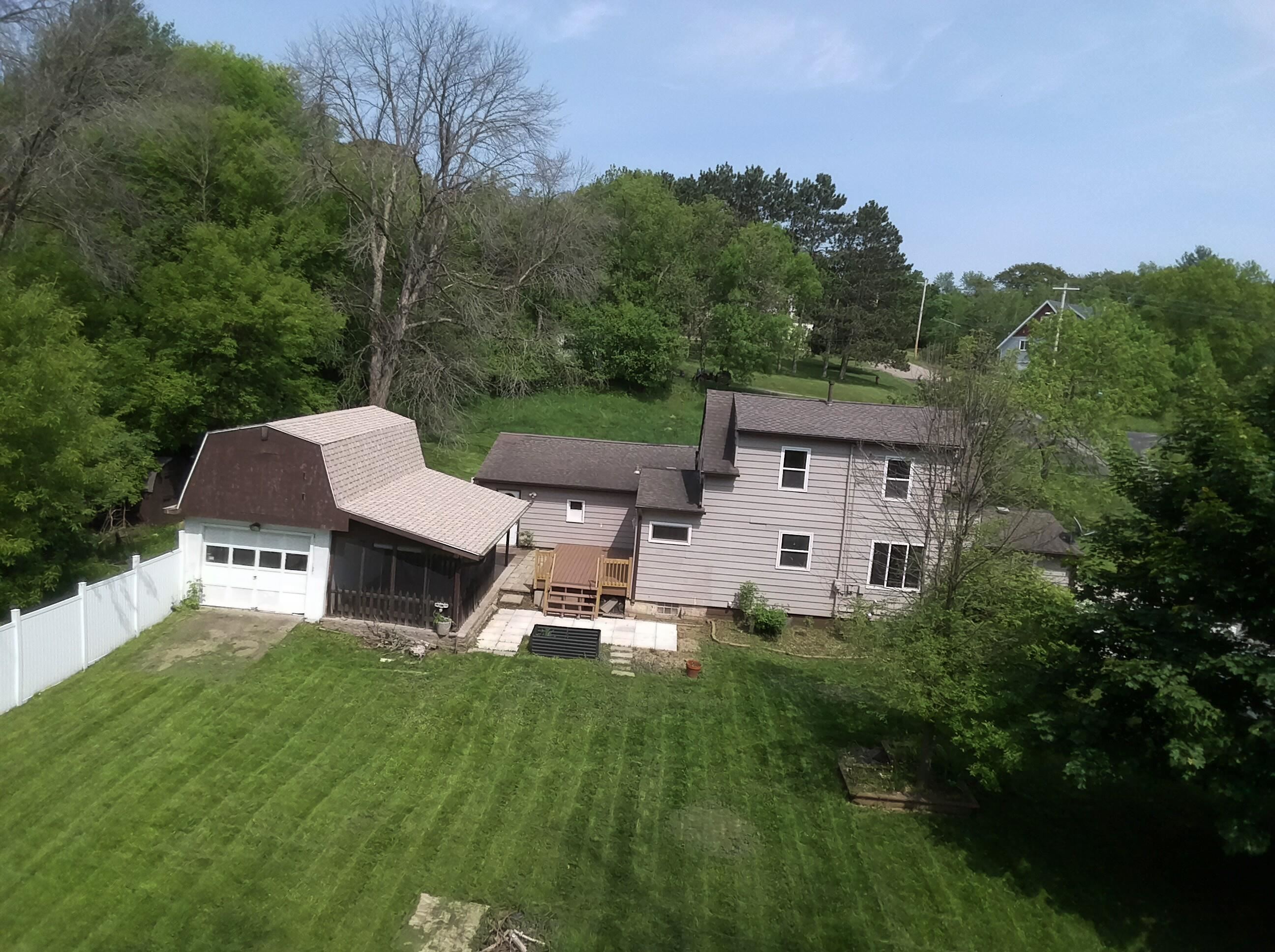 1412 SWANEE AVENUE, Wausau, Wisconsin 54403, 3 Bedrooms Bedrooms, ,2 BathroomsBathrooms,Residential,For Sale,1412 SWANEE AVENUE,22502332