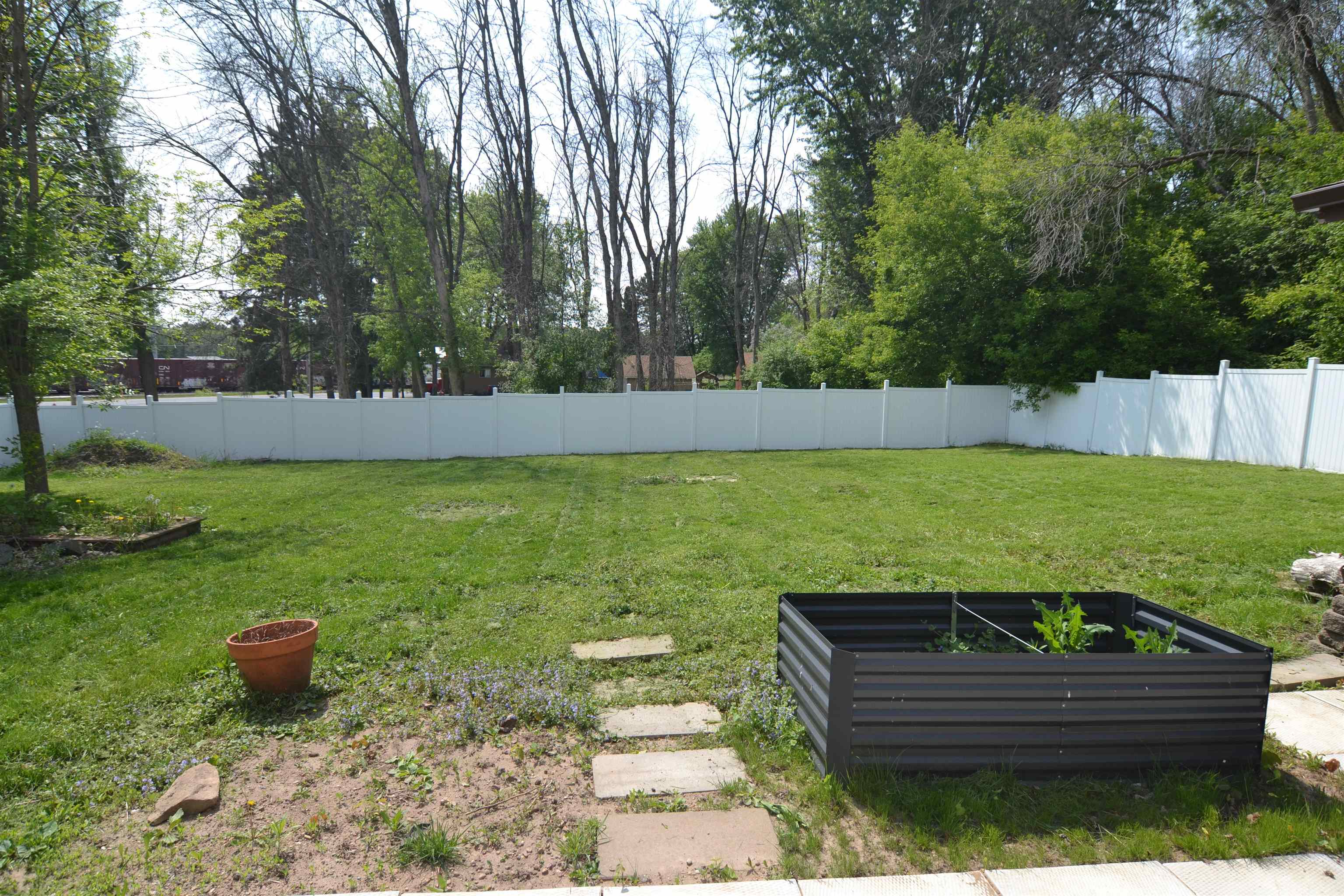 1412 SWANEE AVENUE, Wausau, Wisconsin 54403, 3 Bedrooms Bedrooms, ,2 BathroomsBathrooms,Residential,For Sale,1412 SWANEE AVENUE,22502332