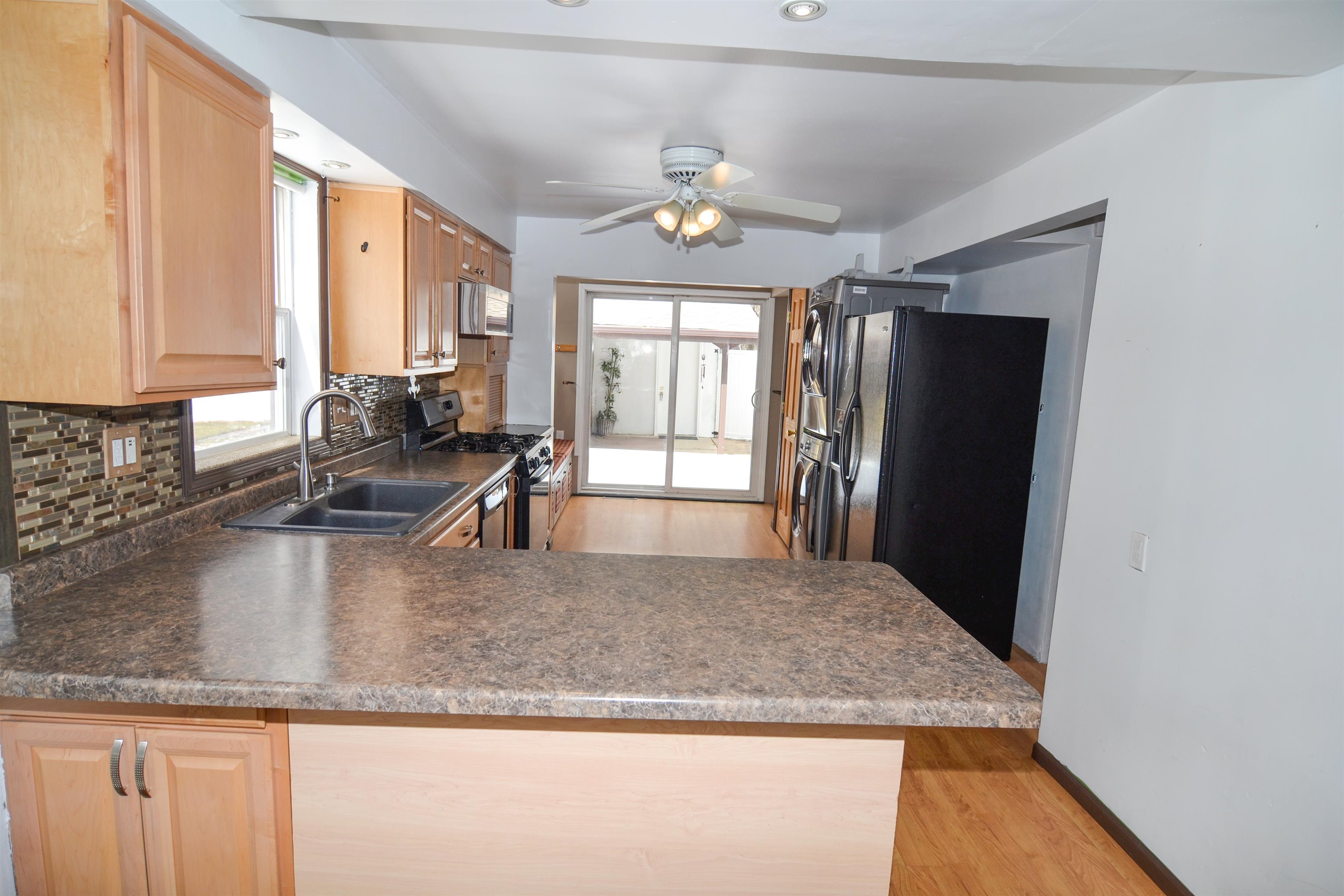 1412 SWANEE AVENUE, Wausau, Wisconsin 54403, 3 Bedrooms Bedrooms, ,2 BathroomsBathrooms,Residential,For Sale,1412 SWANEE AVENUE,22502332