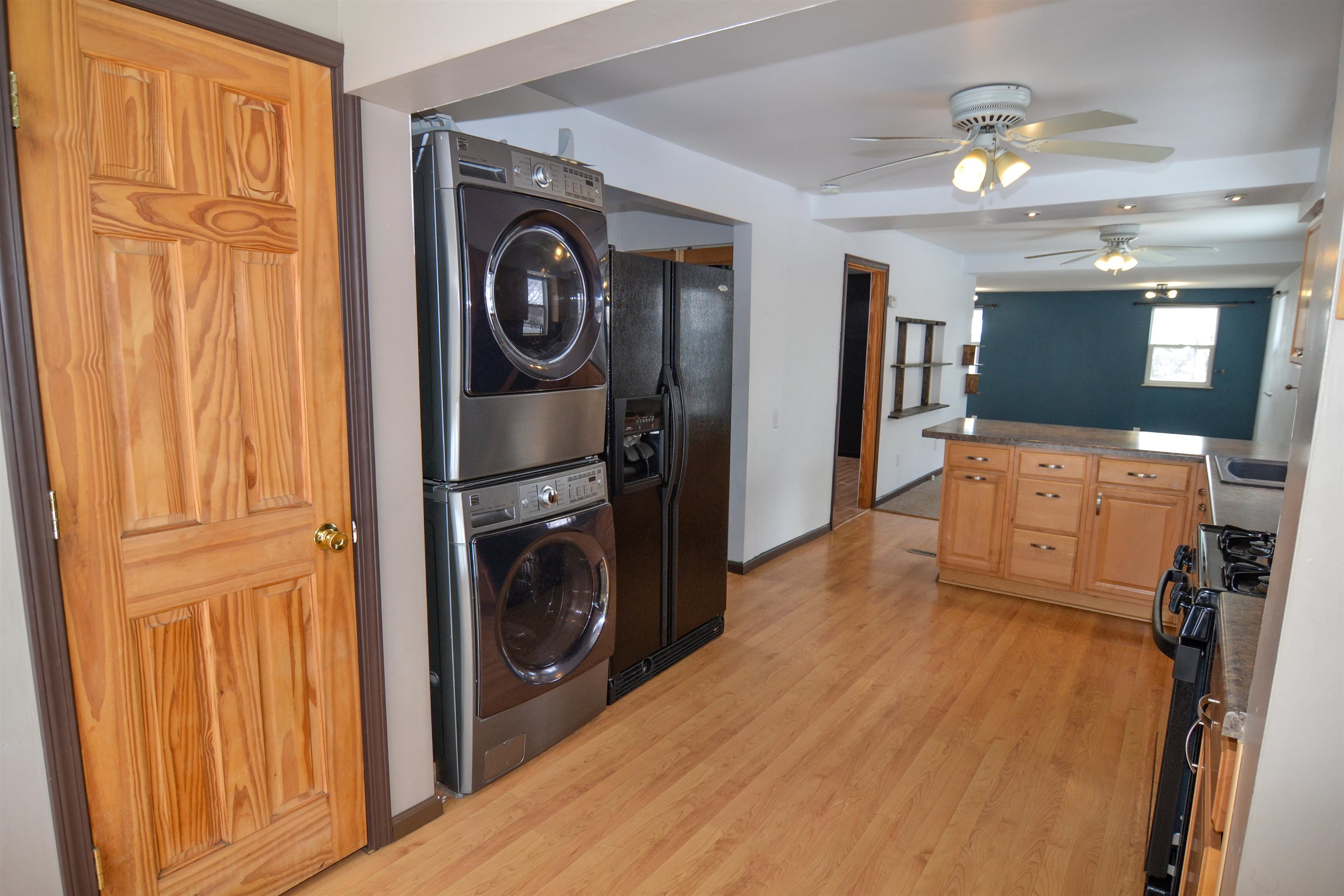 1412 SWANEE AVENUE, Wausau, Wisconsin 54403, 3 Bedrooms Bedrooms, ,2 BathroomsBathrooms,Residential,For Sale,1412 SWANEE AVENUE,22502332