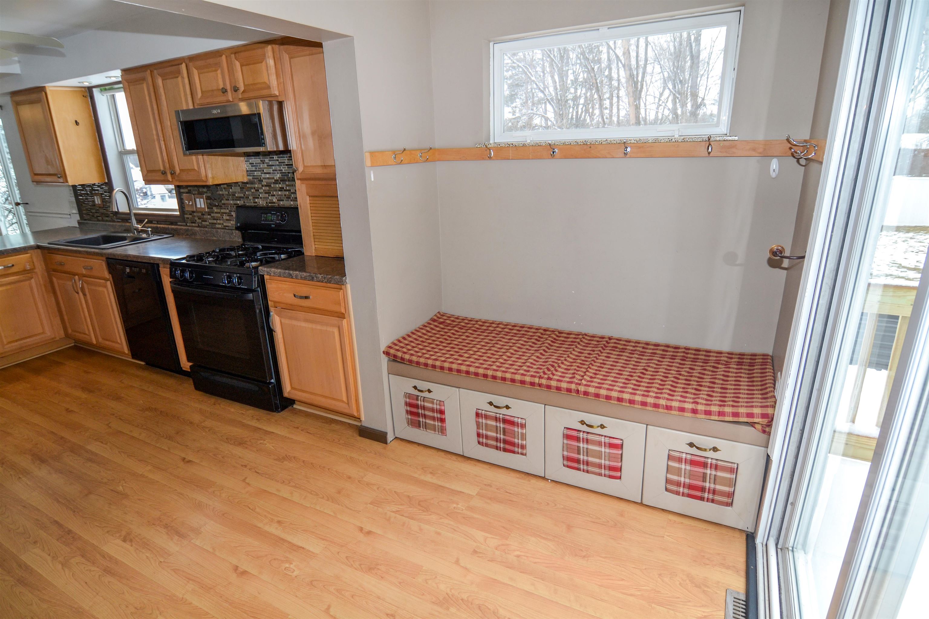 1412 SWANEE AVENUE, Wausau, Wisconsin 54403, 3 Bedrooms Bedrooms, ,2 BathroomsBathrooms,Residential,For Sale,1412 SWANEE AVENUE,22502332