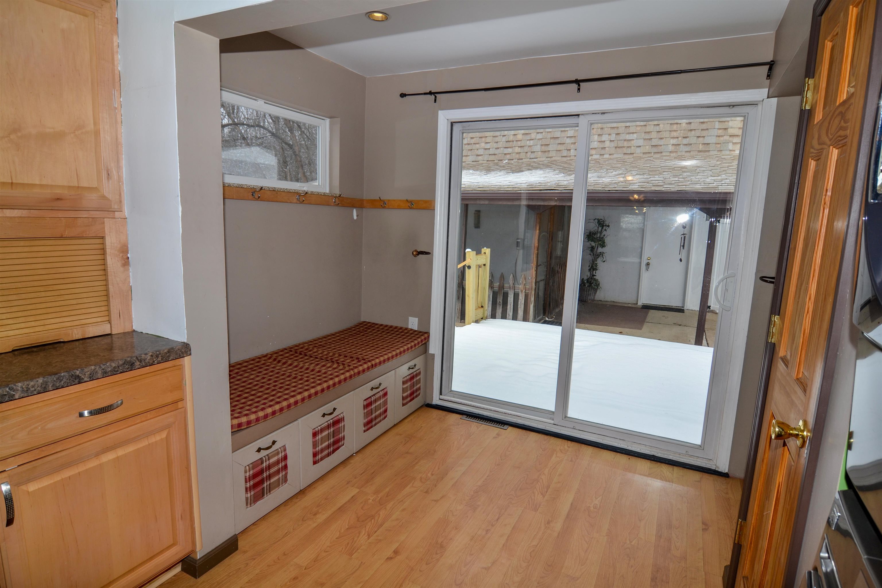 1412 SWANEE AVENUE, Wausau, Wisconsin 54403, 3 Bedrooms Bedrooms, ,2 BathroomsBathrooms,Residential,For Sale,1412 SWANEE AVENUE,22502332