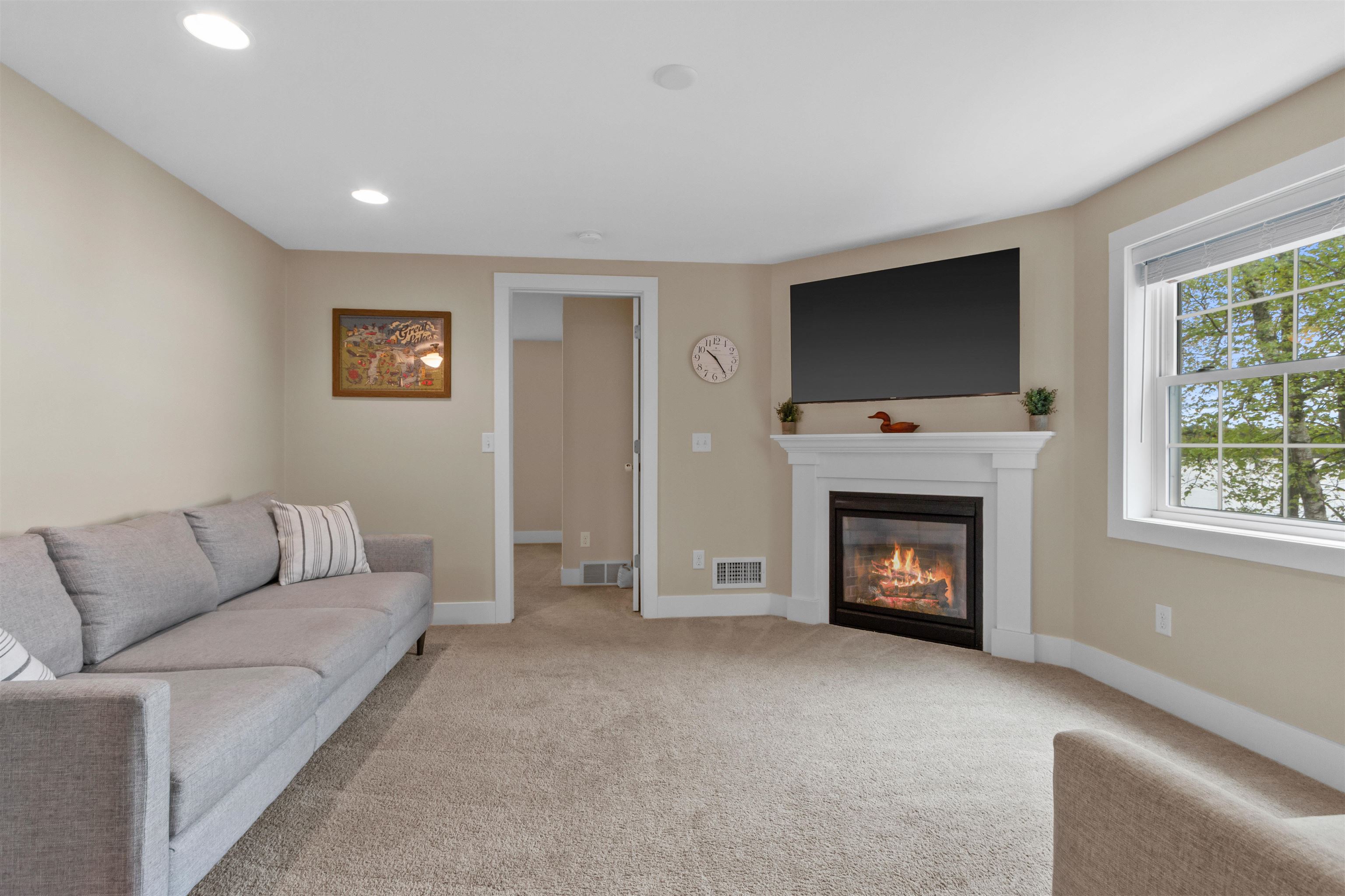3155 W LAKE HELEN DRIVE, Rosholt, Wisconsin 54473, 2 Bedrooms Bedrooms, ,1 BathroomBathrooms,Residential,For Sale,3155 W LAKE HELEN DRIVE,22502333