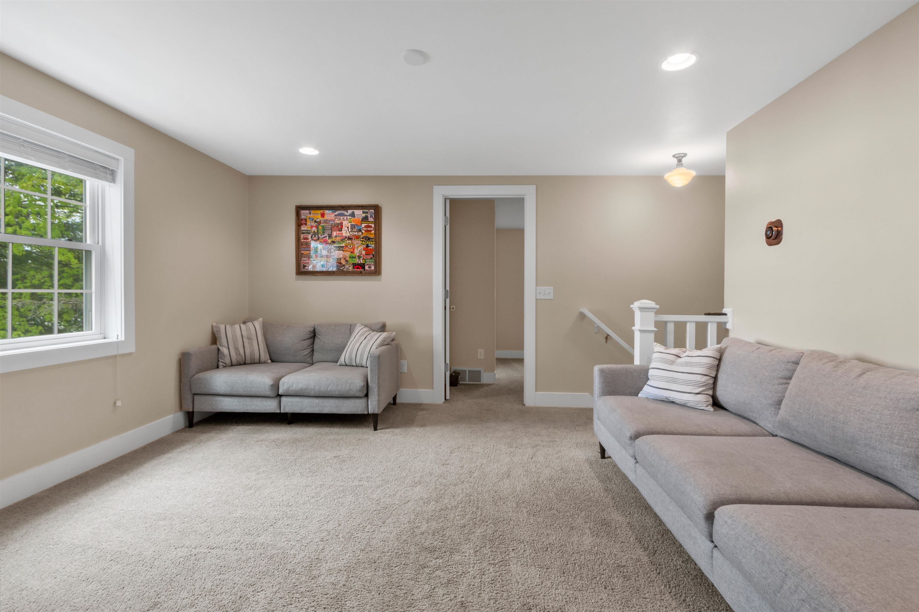 3155 W LAKE HELEN DRIVE, Rosholt, Wisconsin 54473, 2 Bedrooms Bedrooms, ,1 BathroomBathrooms,Residential,For Sale,3155 W LAKE HELEN DRIVE,22502333