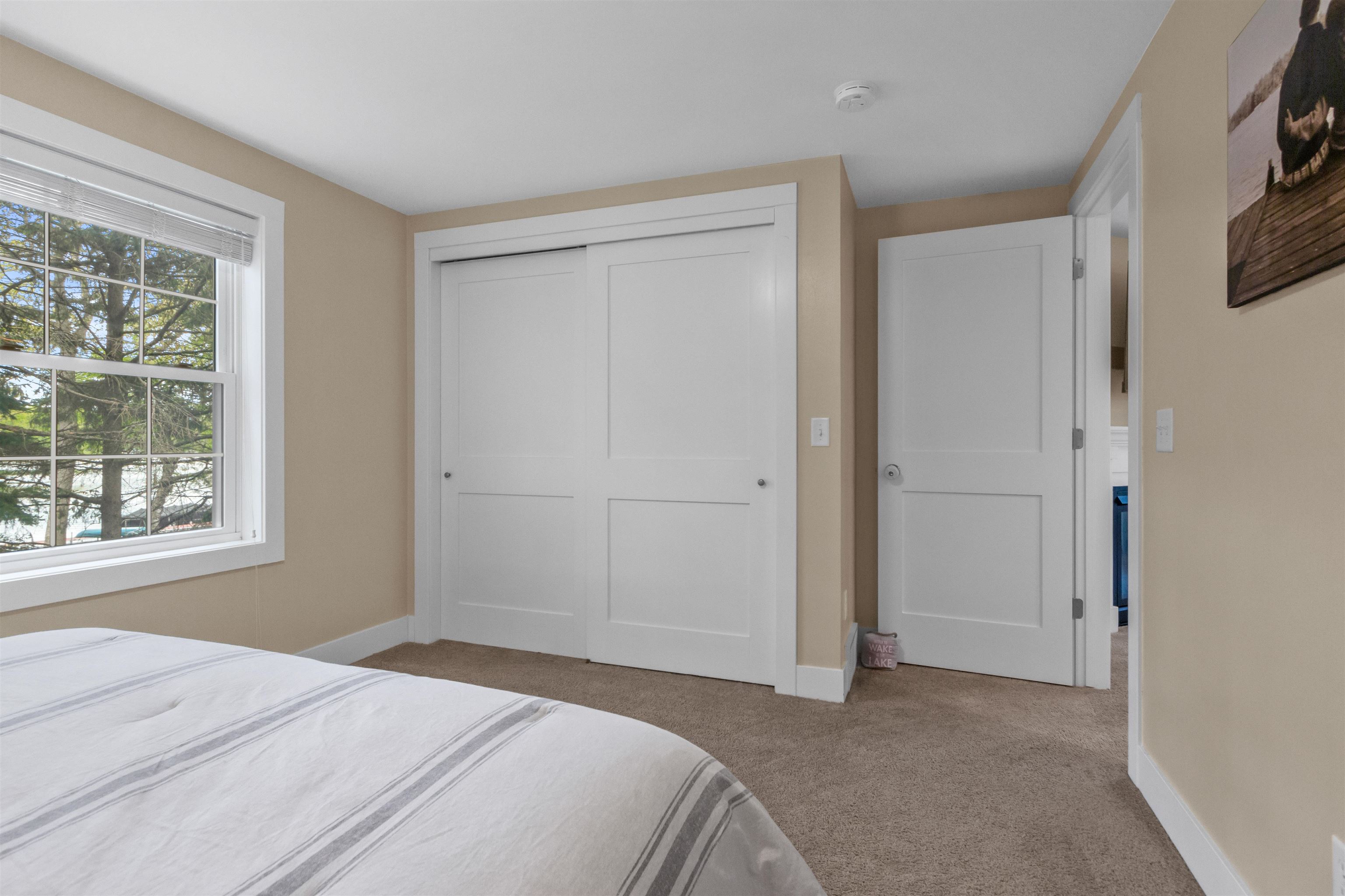 3155 W LAKE HELEN DRIVE, Rosholt, Wisconsin 54473, 2 Bedrooms Bedrooms, ,1 BathroomBathrooms,Residential,For Sale,3155 W LAKE HELEN DRIVE,22502333