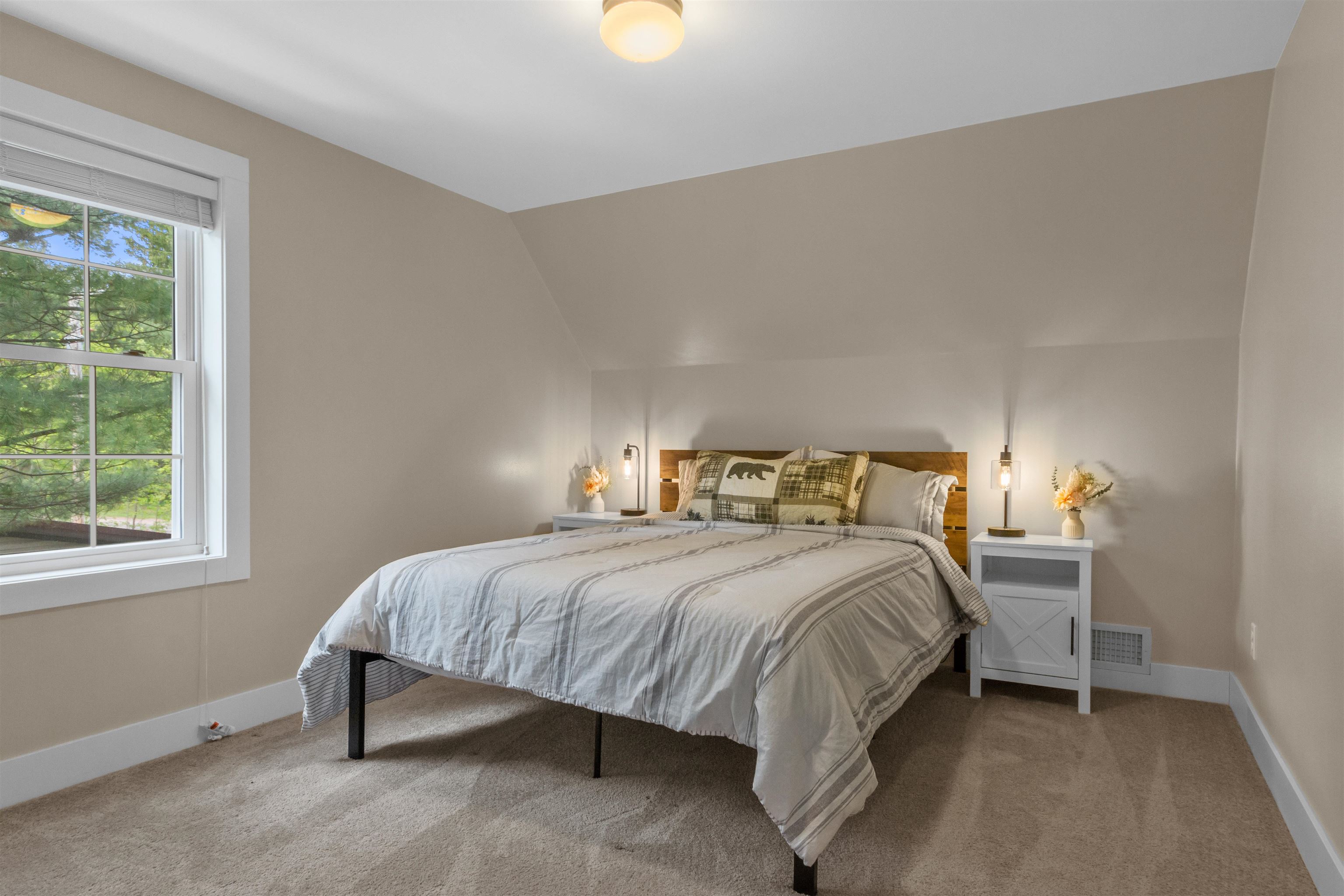 3155 W LAKE HELEN DRIVE, Rosholt, Wisconsin 54473, 2 Bedrooms Bedrooms, ,1 BathroomBathrooms,Residential,For Sale,3155 W LAKE HELEN DRIVE,22502333