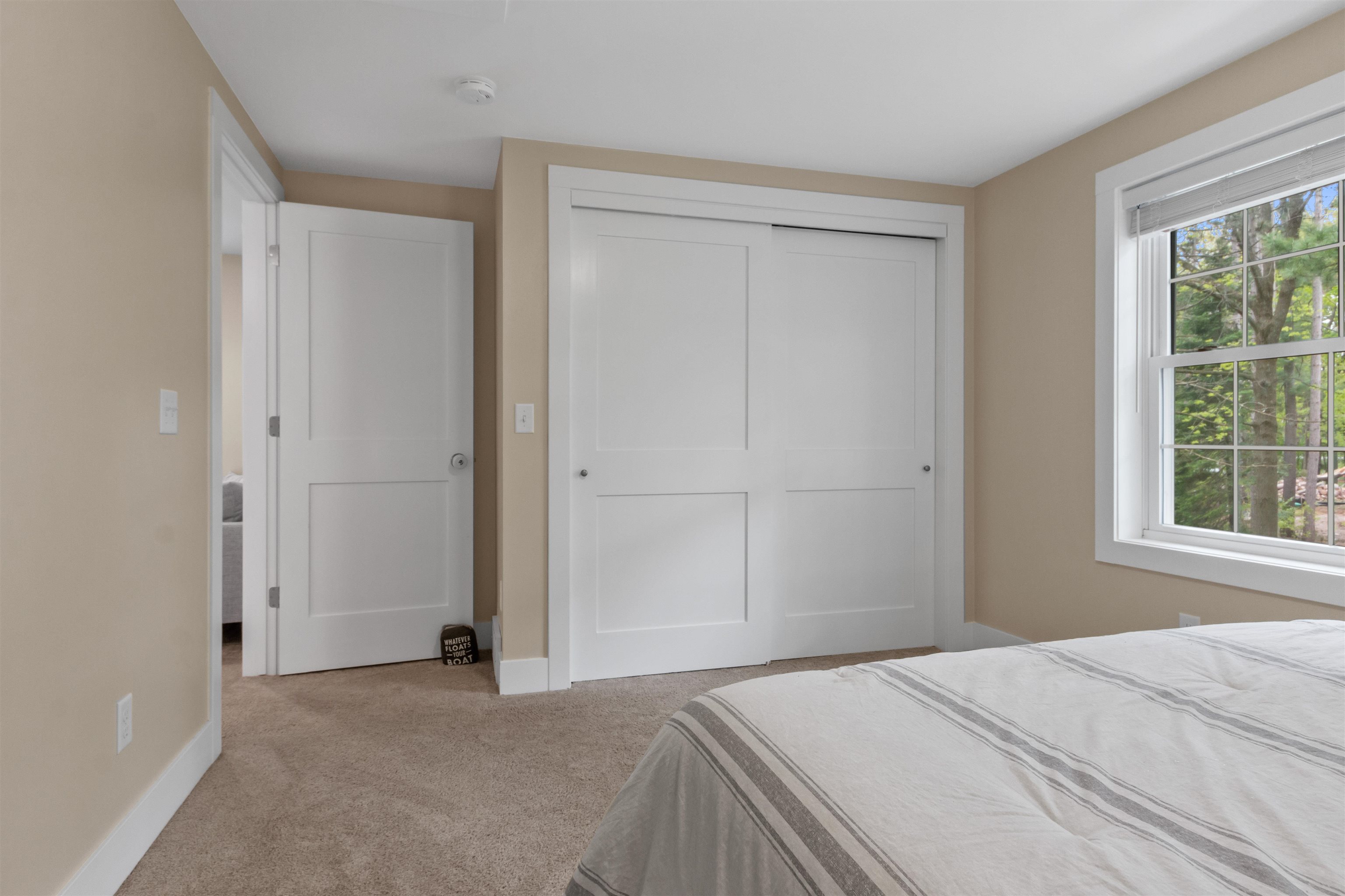 3155 W LAKE HELEN DRIVE, Rosholt, Wisconsin 54473, 2 Bedrooms Bedrooms, ,1 BathroomBathrooms,Residential,For Sale,3155 W LAKE HELEN DRIVE,22502333