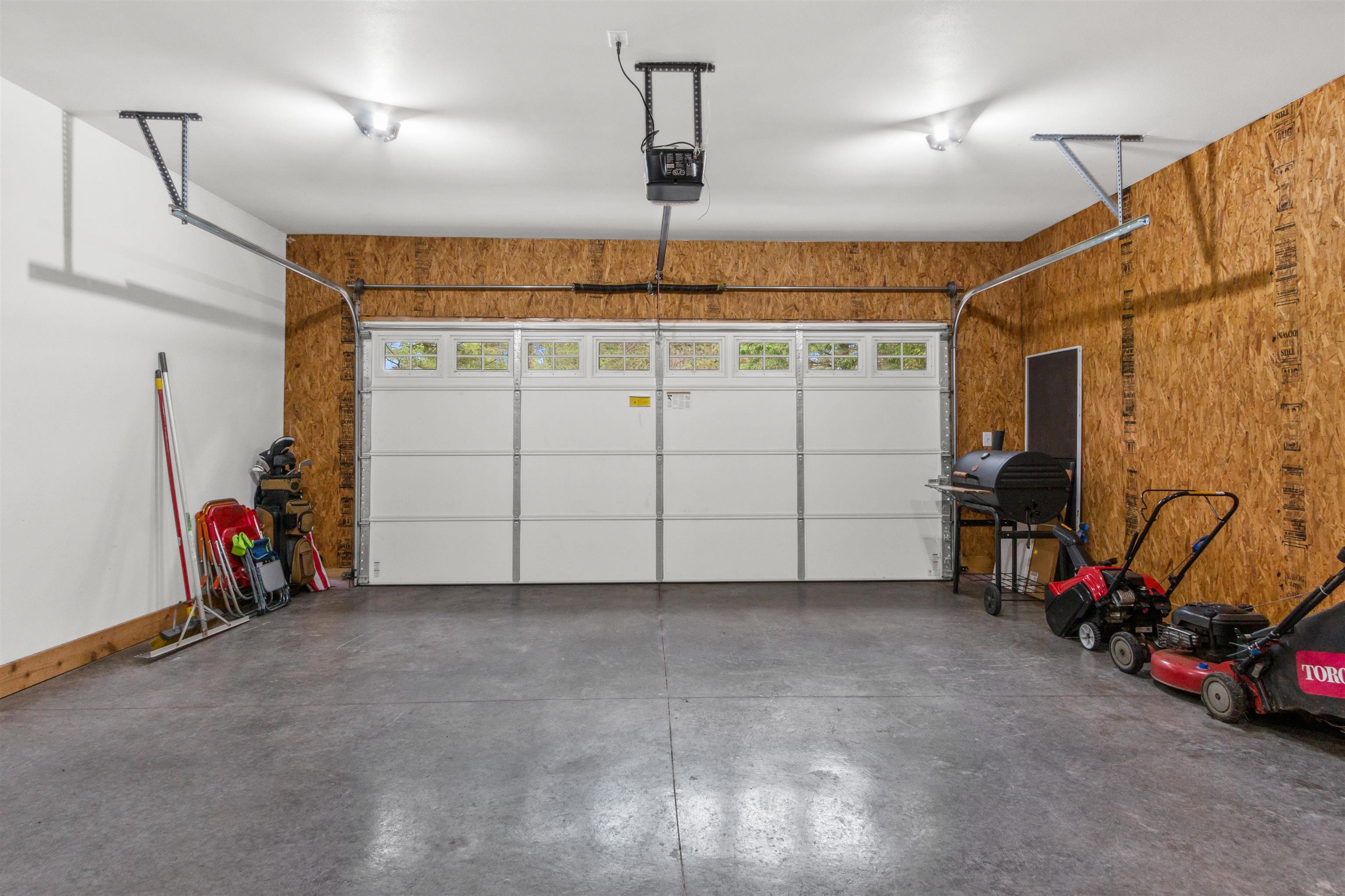 3155 W LAKE HELEN DRIVE, Rosholt, Wisconsin 54473, 2 Bedrooms Bedrooms, ,1 BathroomBathrooms,Residential,For Sale,3155 W LAKE HELEN DRIVE,22502333