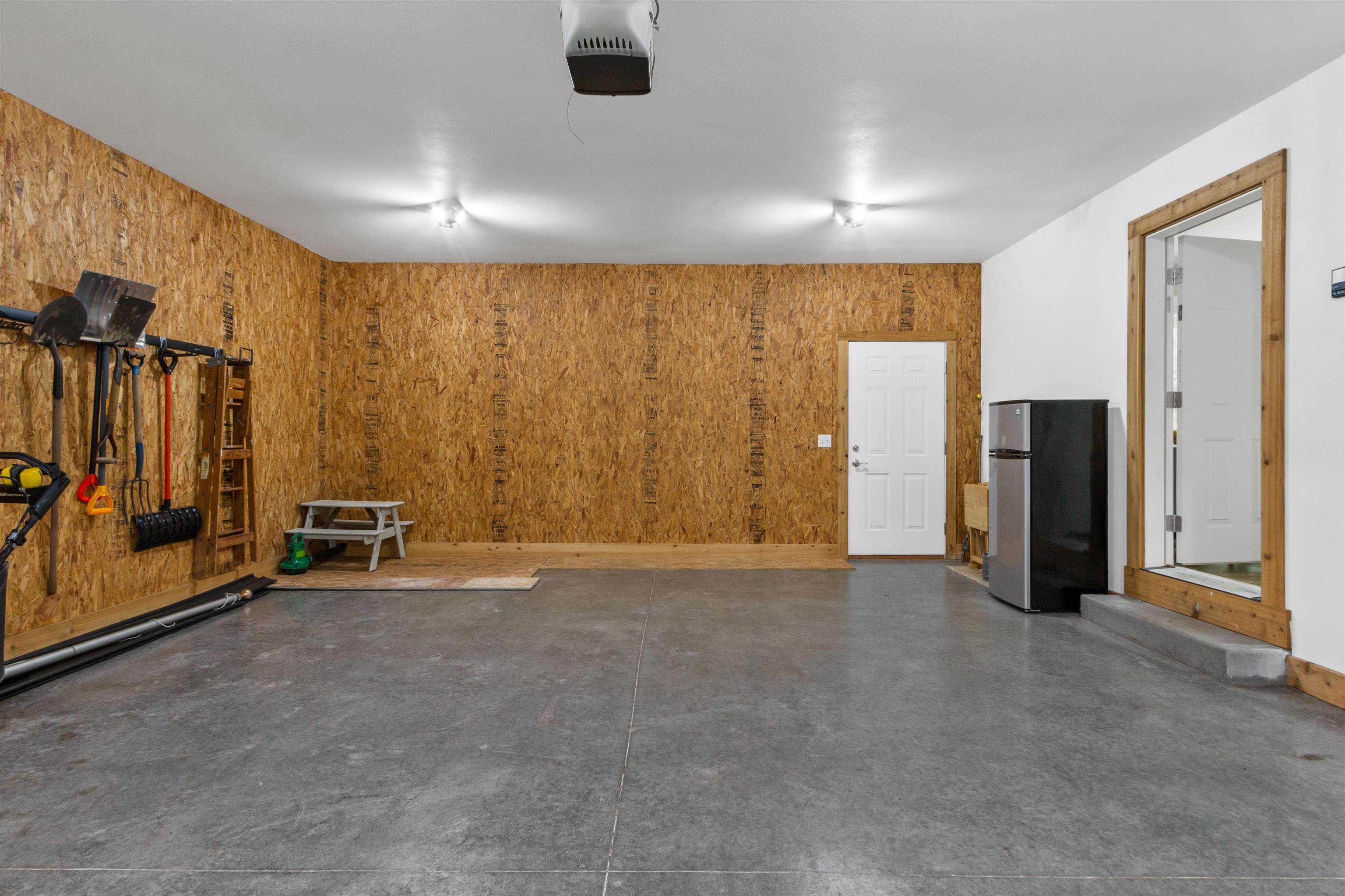 3155 W LAKE HELEN DRIVE, Rosholt, Wisconsin 54473, 2 Bedrooms Bedrooms, ,1 BathroomBathrooms,Residential,For Sale,3155 W LAKE HELEN DRIVE,22502333