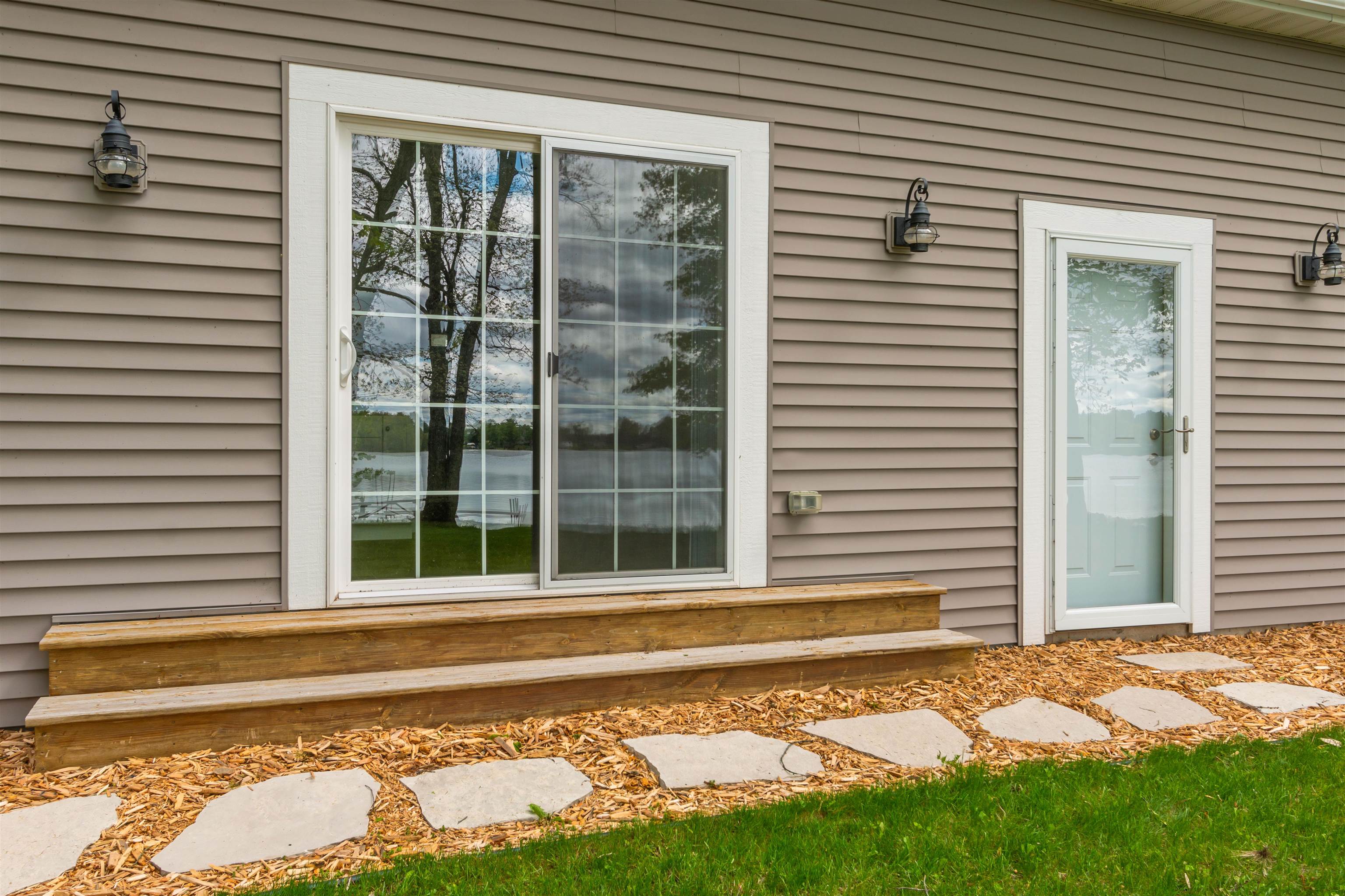 3155 W LAKE HELEN DRIVE, Rosholt, Wisconsin 54473, 2 Bedrooms Bedrooms, ,1 BathroomBathrooms,Residential,For Sale,3155 W LAKE HELEN DRIVE,22502333