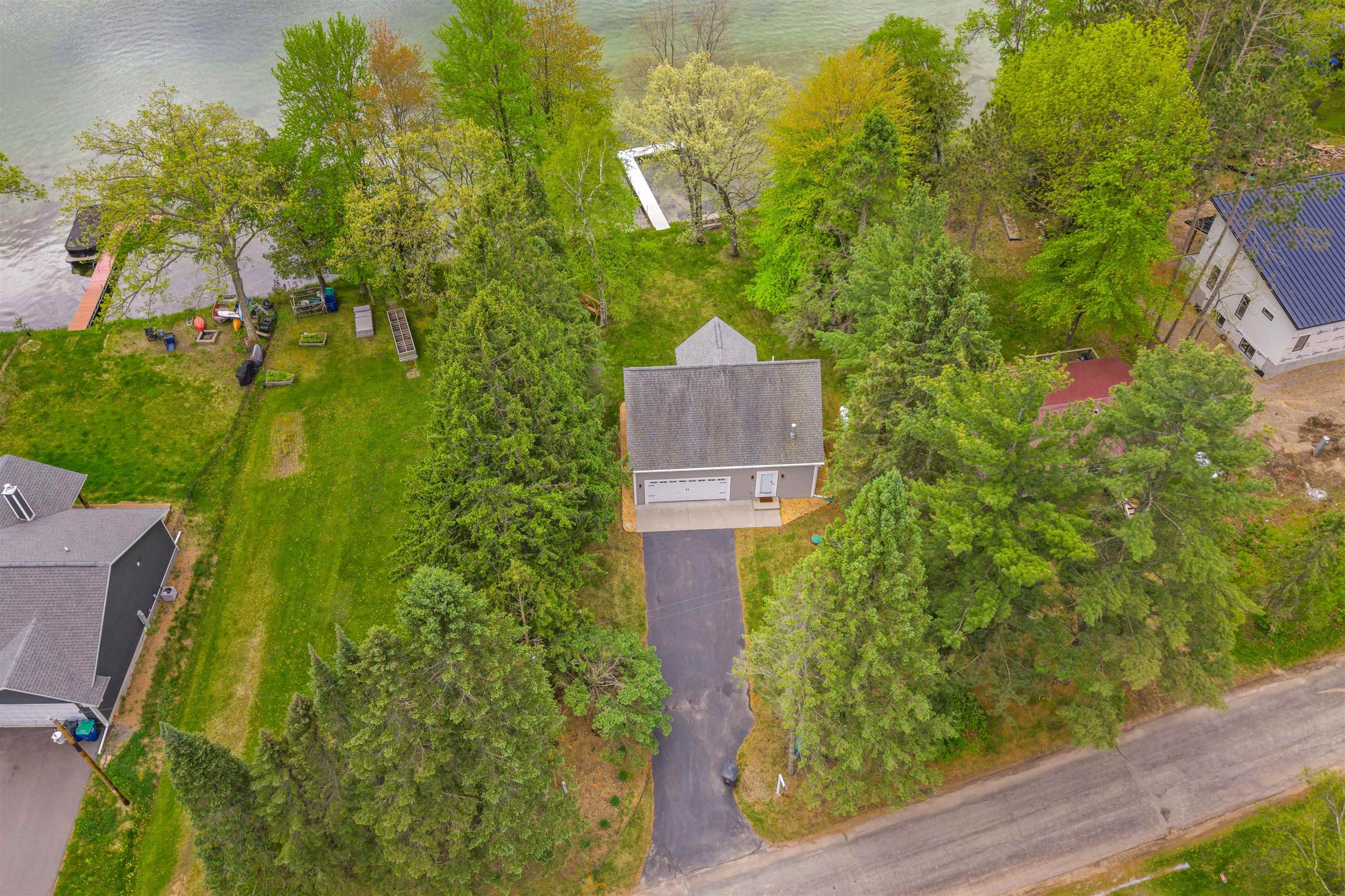 3155 W LAKE HELEN DRIVE, Rosholt, Wisconsin 54473, 2 Bedrooms Bedrooms, ,1 BathroomBathrooms,Residential,For Sale,3155 W LAKE HELEN DRIVE,22502333