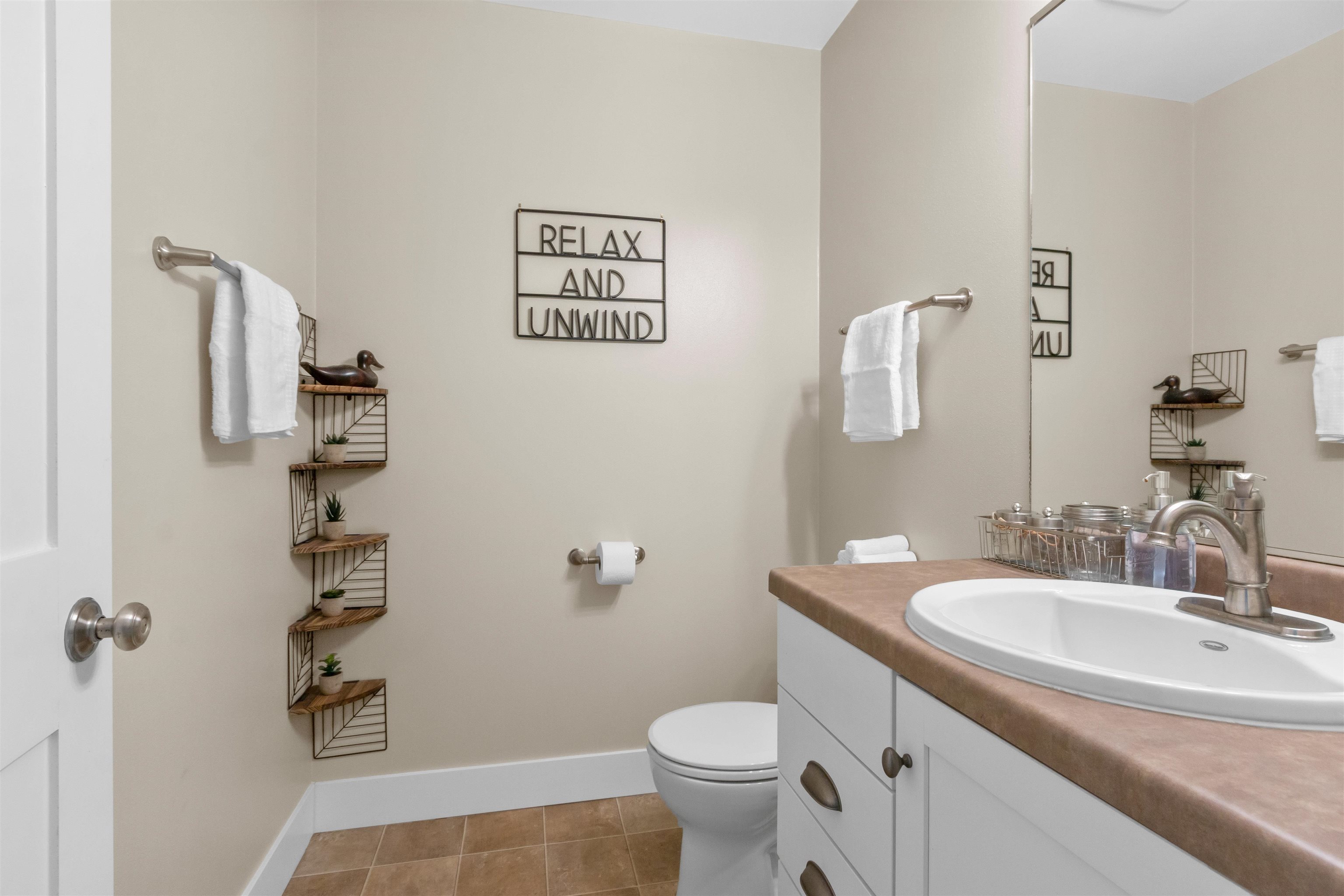 3155 W LAKE HELEN DRIVE, Rosholt, Wisconsin 54473, 2 Bedrooms Bedrooms, ,1 BathroomBathrooms,Residential,For Sale,3155 W LAKE HELEN DRIVE,22502333