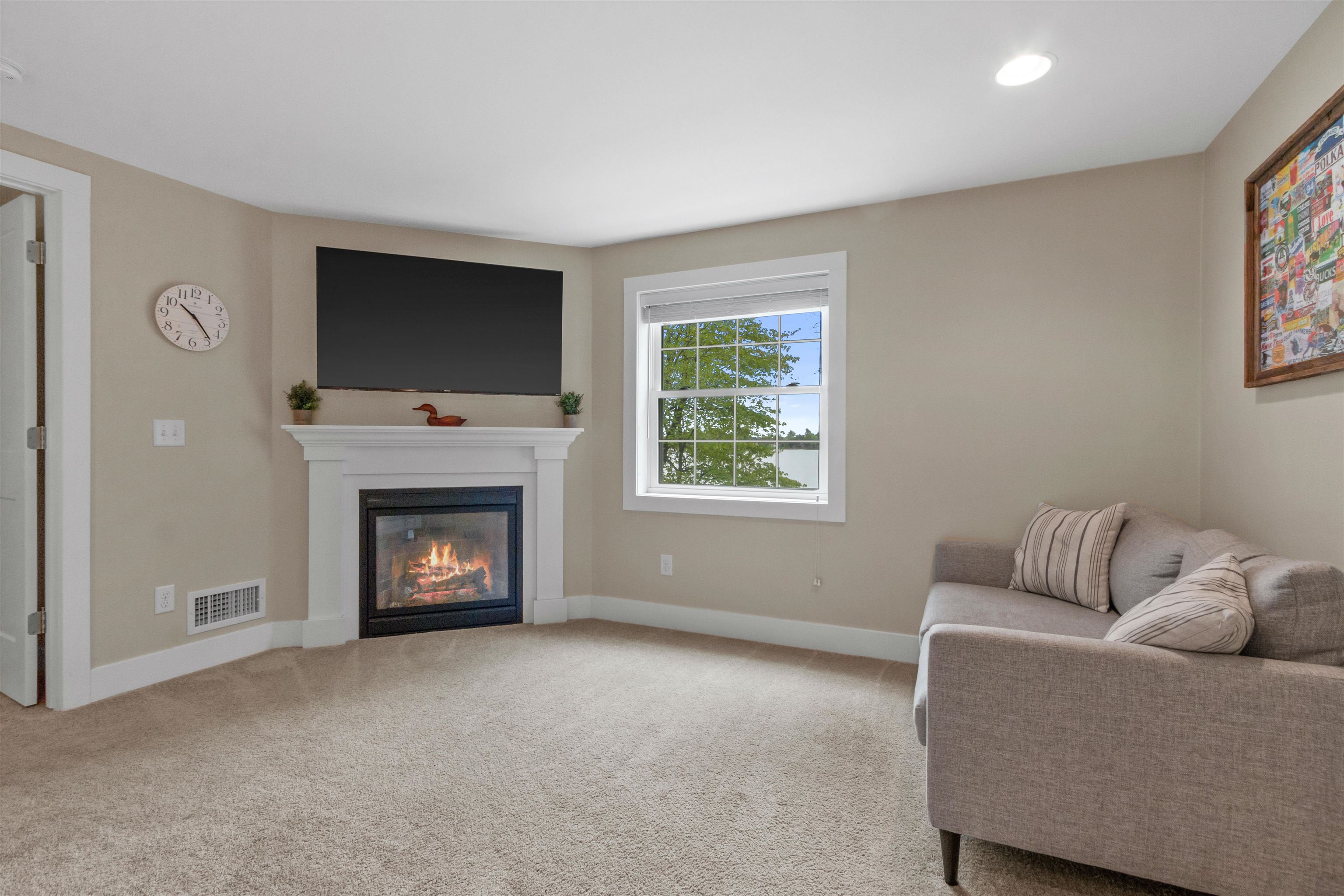 3155 W LAKE HELEN DRIVE, Rosholt, Wisconsin 54473, 2 Bedrooms Bedrooms, ,1 BathroomBathrooms,Residential,For Sale,3155 W LAKE HELEN DRIVE,22502333