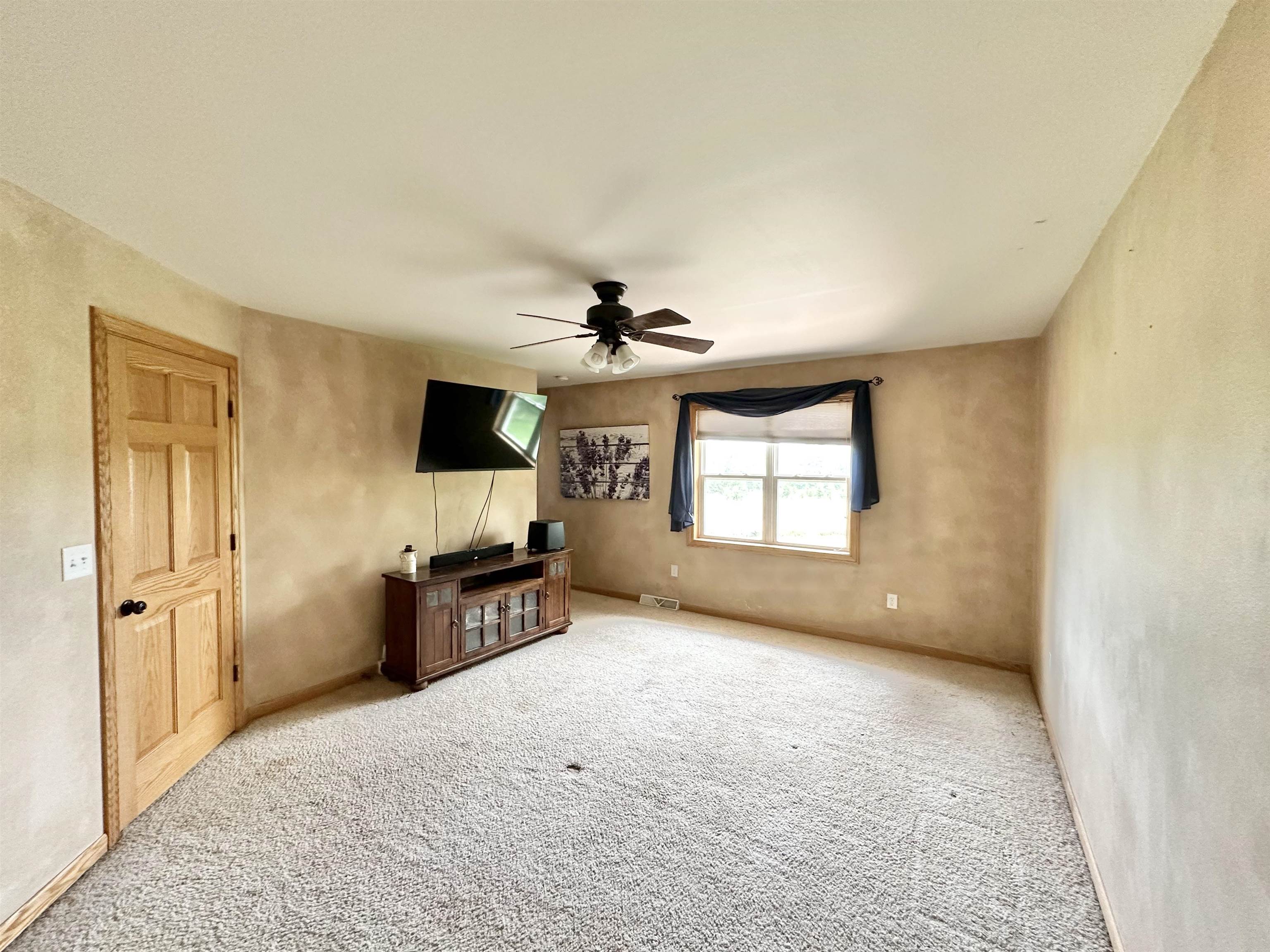 233615 HIGHPOINT ROAD, Ringle, Wisconsin 54471, 3 Bedrooms Bedrooms, ,3 BathroomsBathrooms,Residential,For Sale,233615 HIGHPOINT ROAD,22502334