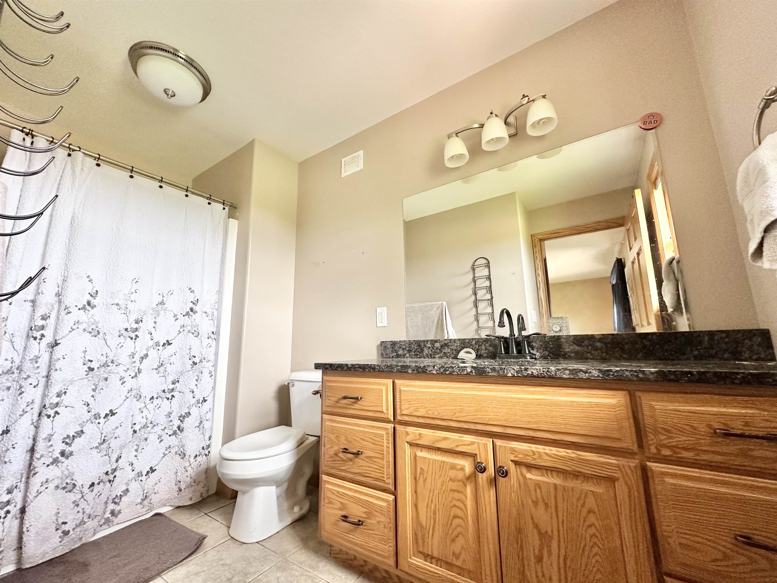 233615 HIGHPOINT ROAD, Ringle, Wisconsin 54471, 3 Bedrooms Bedrooms, ,3 BathroomsBathrooms,Residential,For Sale,233615 HIGHPOINT ROAD,22502334