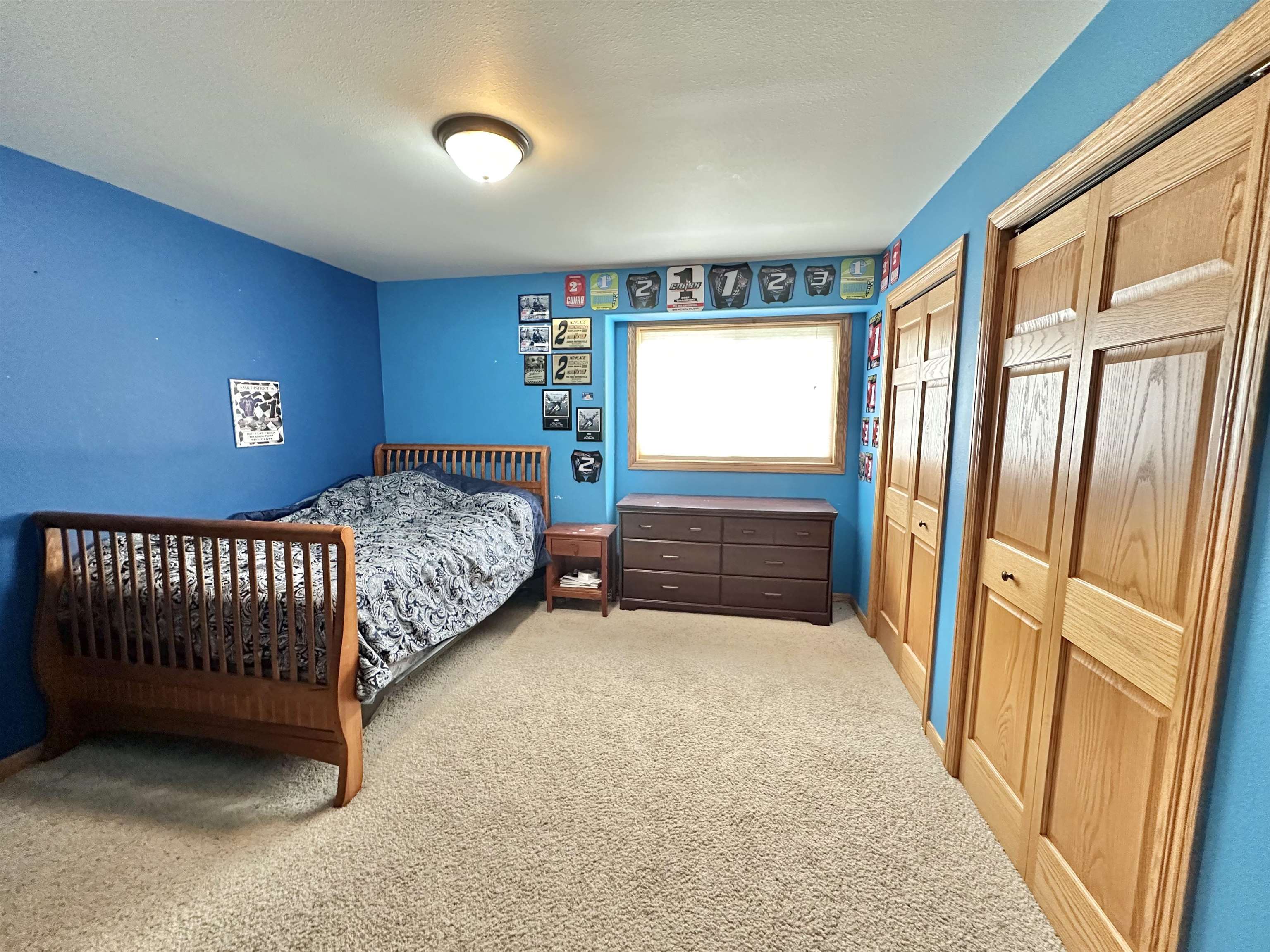 233615 HIGHPOINT ROAD, Ringle, Wisconsin 54471, 3 Bedrooms Bedrooms, ,3 BathroomsBathrooms,Residential,For Sale,233615 HIGHPOINT ROAD,22502334