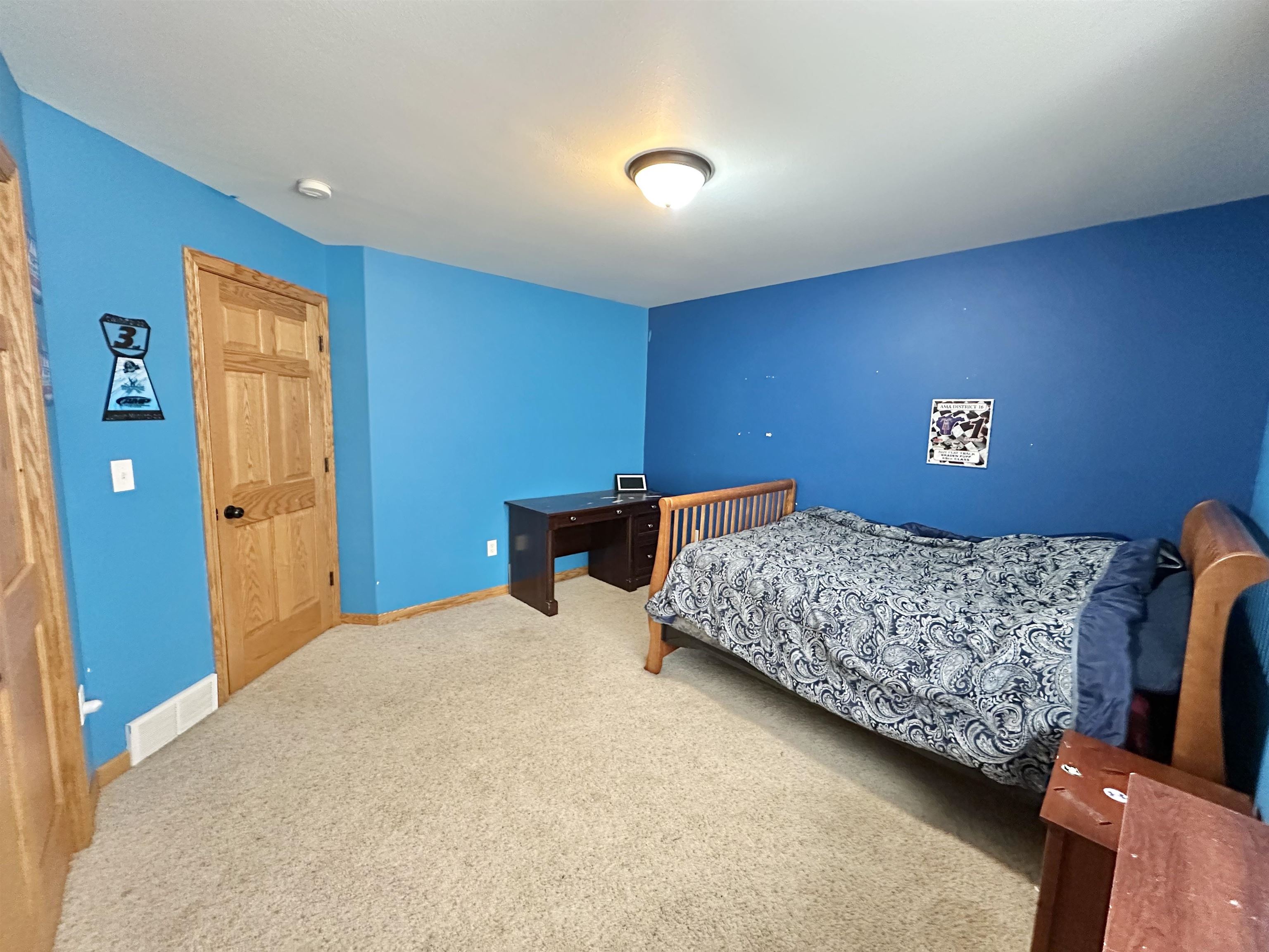 233615 HIGHPOINT ROAD, Ringle, Wisconsin 54471, 3 Bedrooms Bedrooms, ,3 BathroomsBathrooms,Residential,For Sale,233615 HIGHPOINT ROAD,22502334