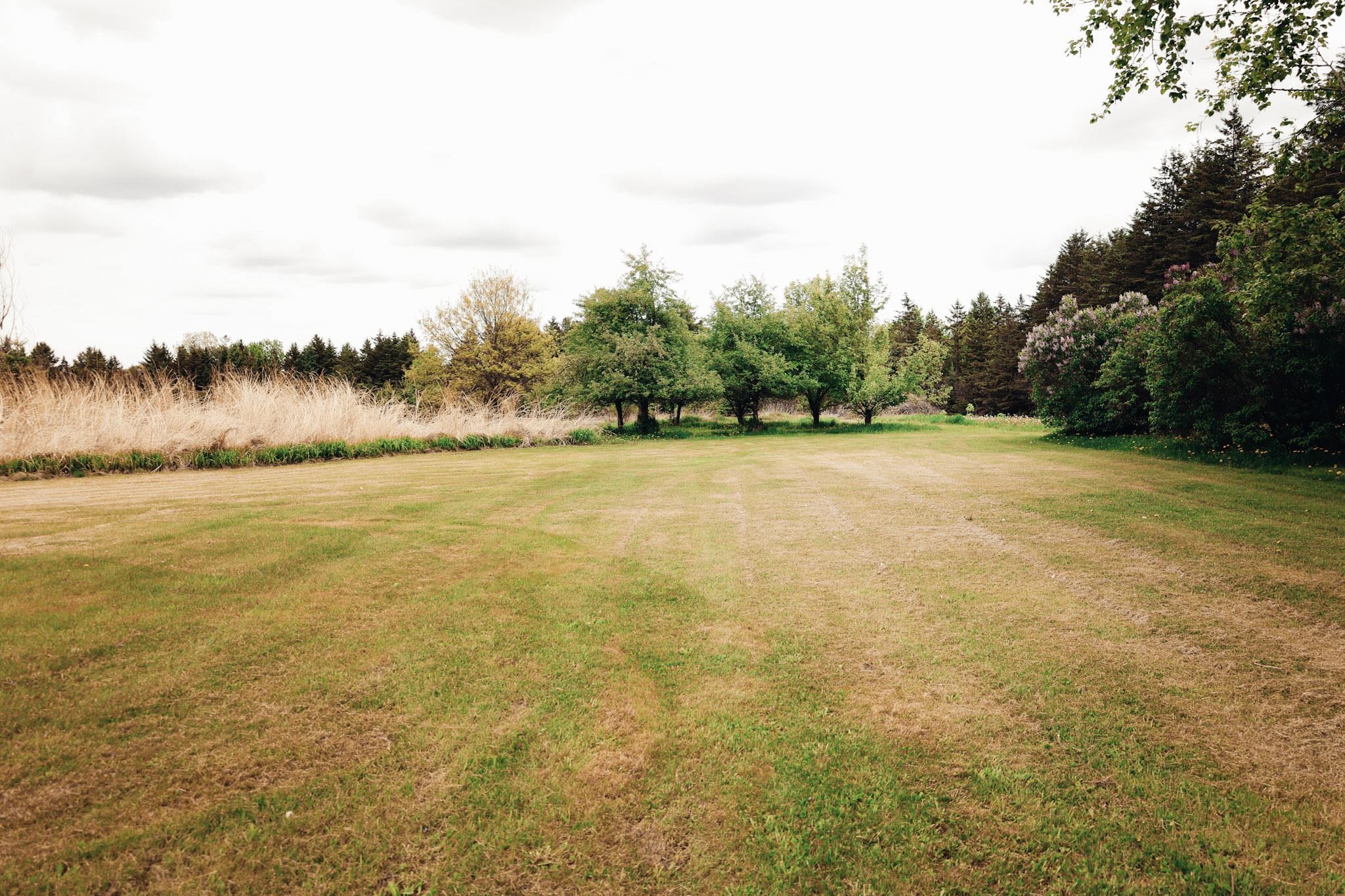 233615 HIGHPOINT ROAD, Ringle, Wisconsin 54471, 3 Bedrooms Bedrooms, ,3 BathroomsBathrooms,Residential,For Sale,233615 HIGHPOINT ROAD,22502334