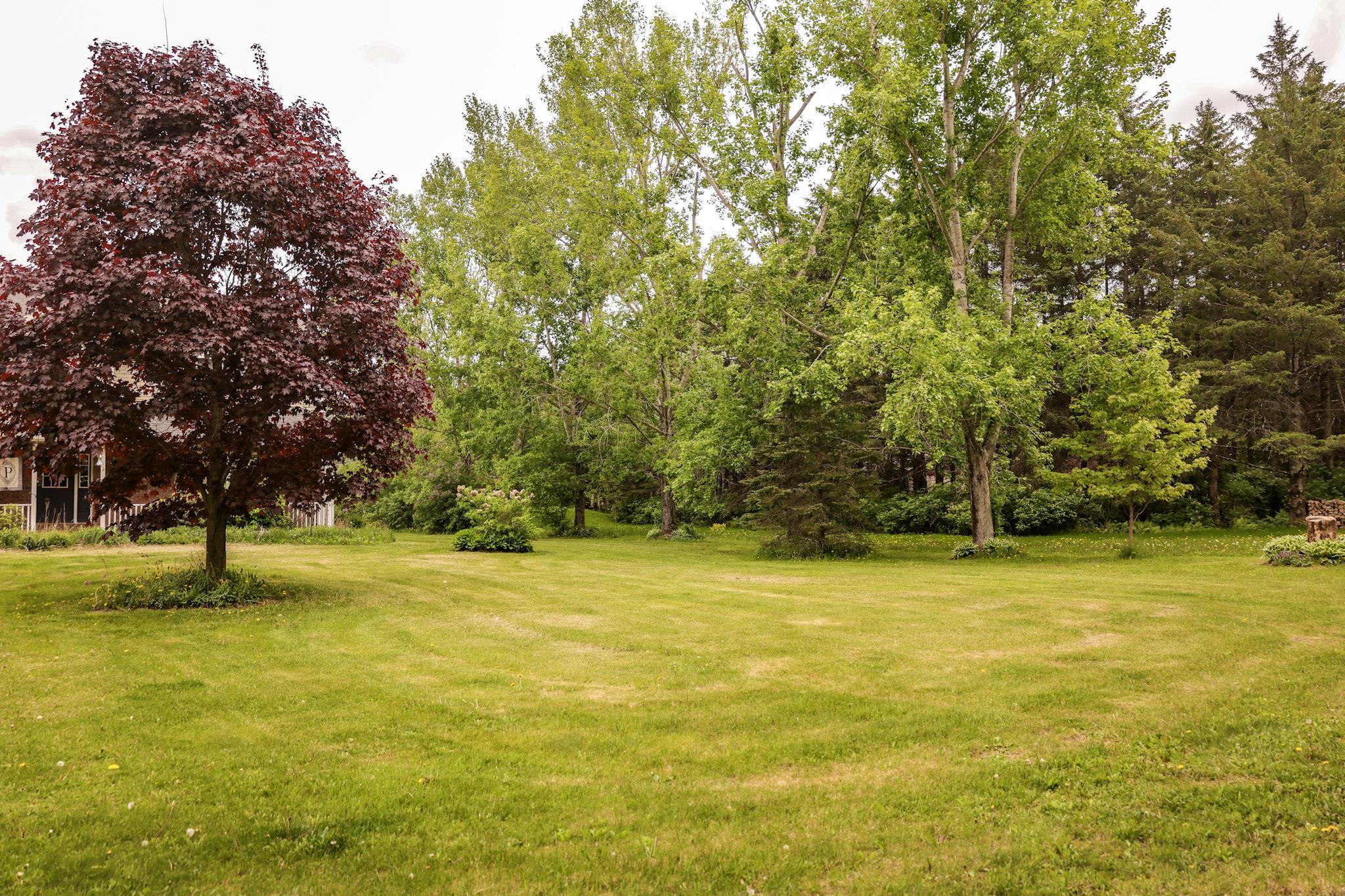 233615 HIGHPOINT ROAD, Ringle, Wisconsin 54471, 3 Bedrooms Bedrooms, ,3 BathroomsBathrooms,Residential,For Sale,233615 HIGHPOINT ROAD,22502334