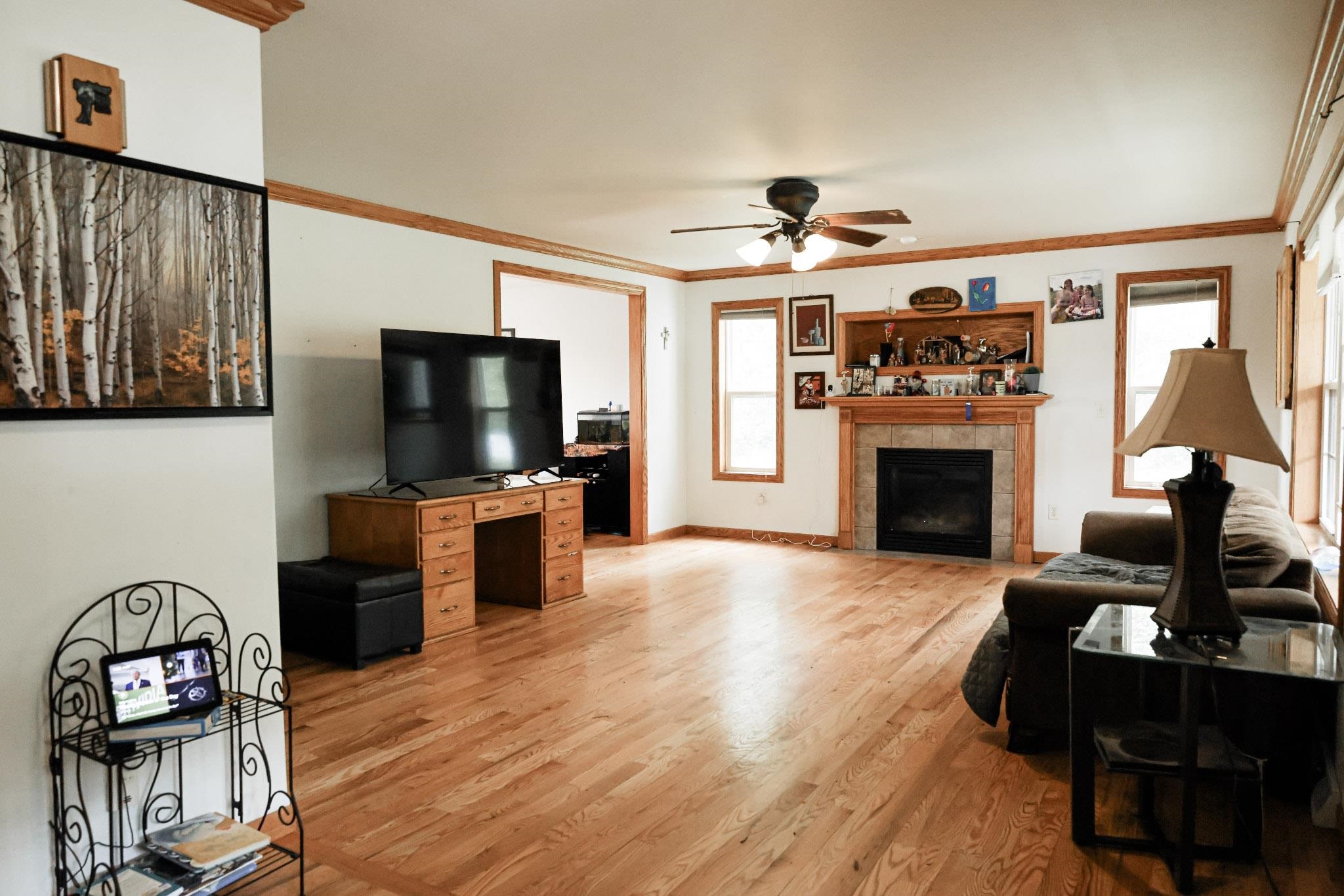233615 HIGHPOINT ROAD, Ringle, Wisconsin 54471, 3 Bedrooms Bedrooms, ,3 BathroomsBathrooms,Residential,For Sale,233615 HIGHPOINT ROAD,22502334