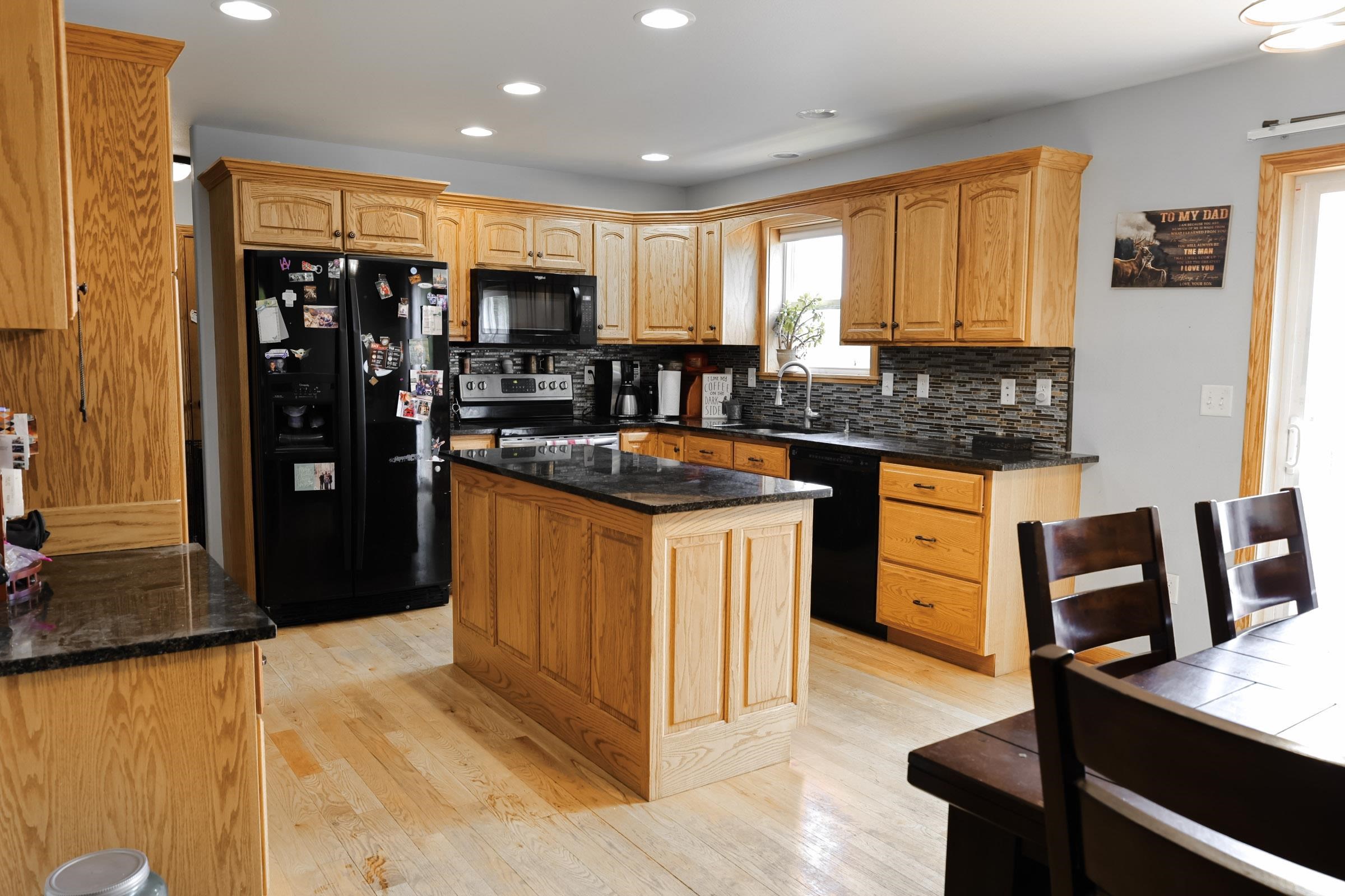 233615 HIGHPOINT ROAD, Ringle, Wisconsin 54471, 3 Bedrooms Bedrooms, ,3 BathroomsBathrooms,Residential,For Sale,233615 HIGHPOINT ROAD,22502334