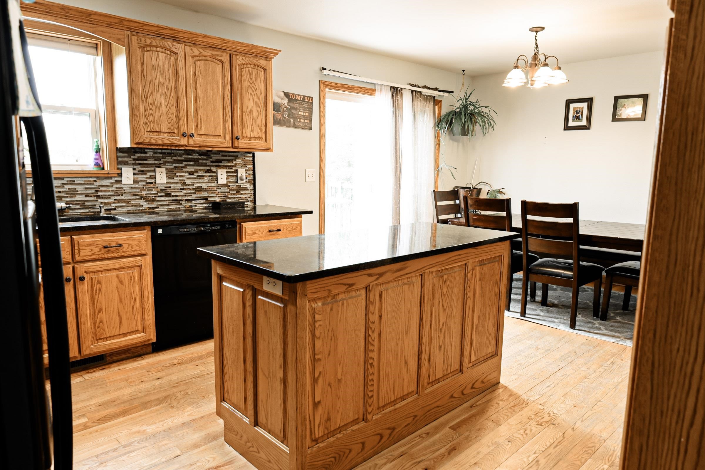 233615 HIGHPOINT ROAD, Ringle, Wisconsin 54471, 3 Bedrooms Bedrooms, ,3 BathroomsBathrooms,Residential,For Sale,233615 HIGHPOINT ROAD,22502334