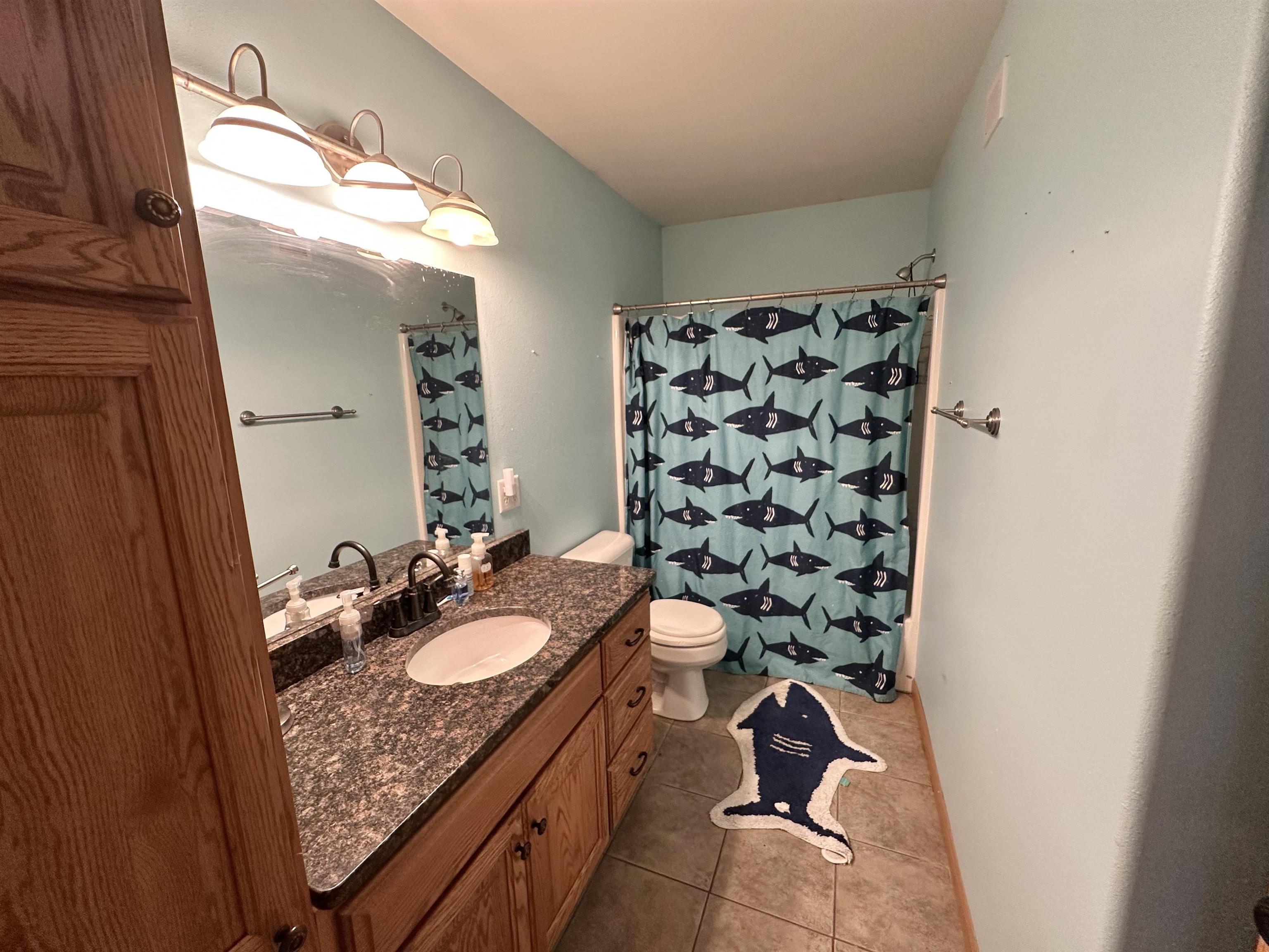 233615 HIGHPOINT ROAD, Ringle, Wisconsin 54471, 3 Bedrooms Bedrooms, ,3 BathroomsBathrooms,Residential,For Sale,233615 HIGHPOINT ROAD,22502334